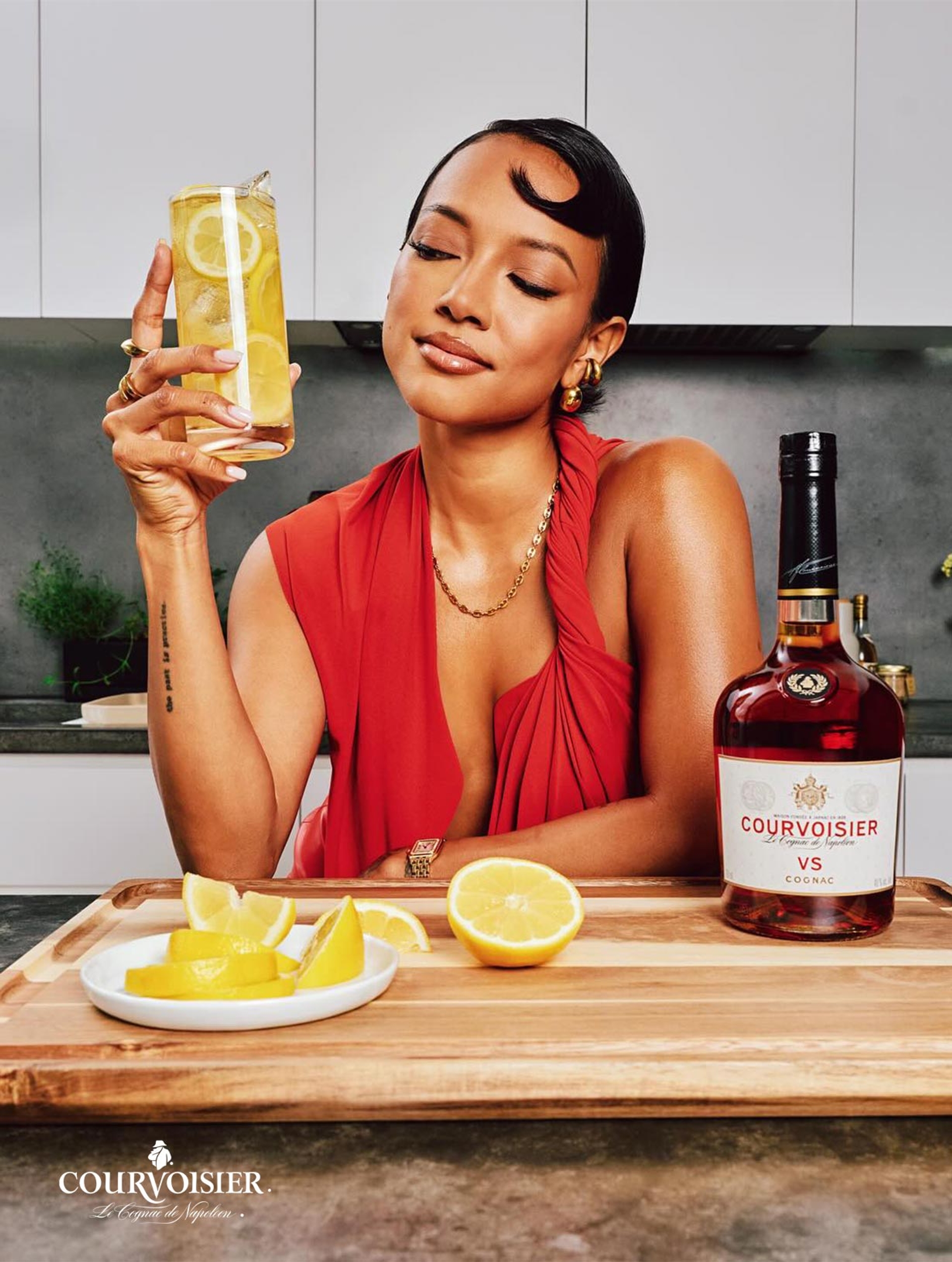 2025-07_CMO_COURVVOISIER_01.jpg