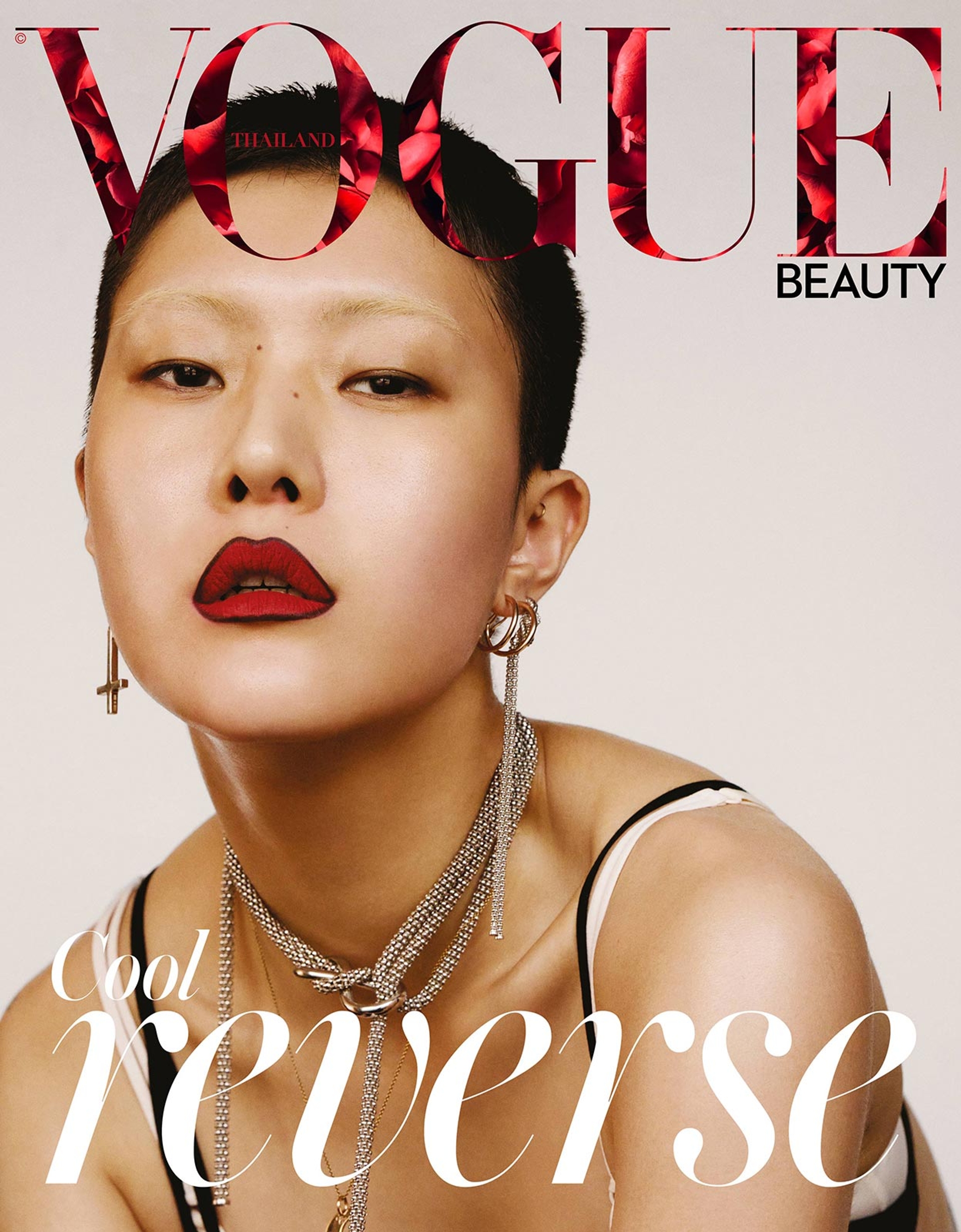2022-09_FSS_VOGUETH_01.jpg
