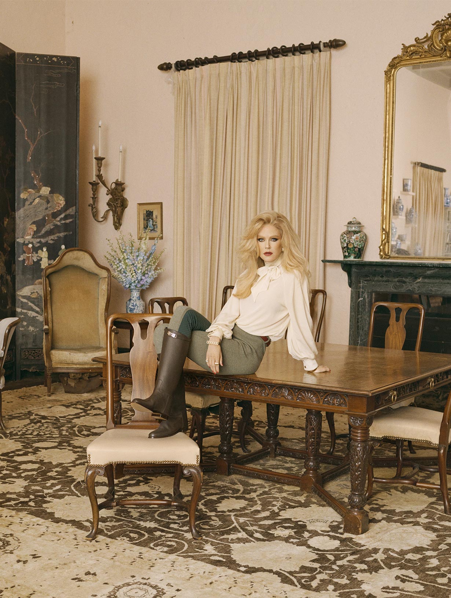 2026-08_AAL_VOGUEUK_04.jpg