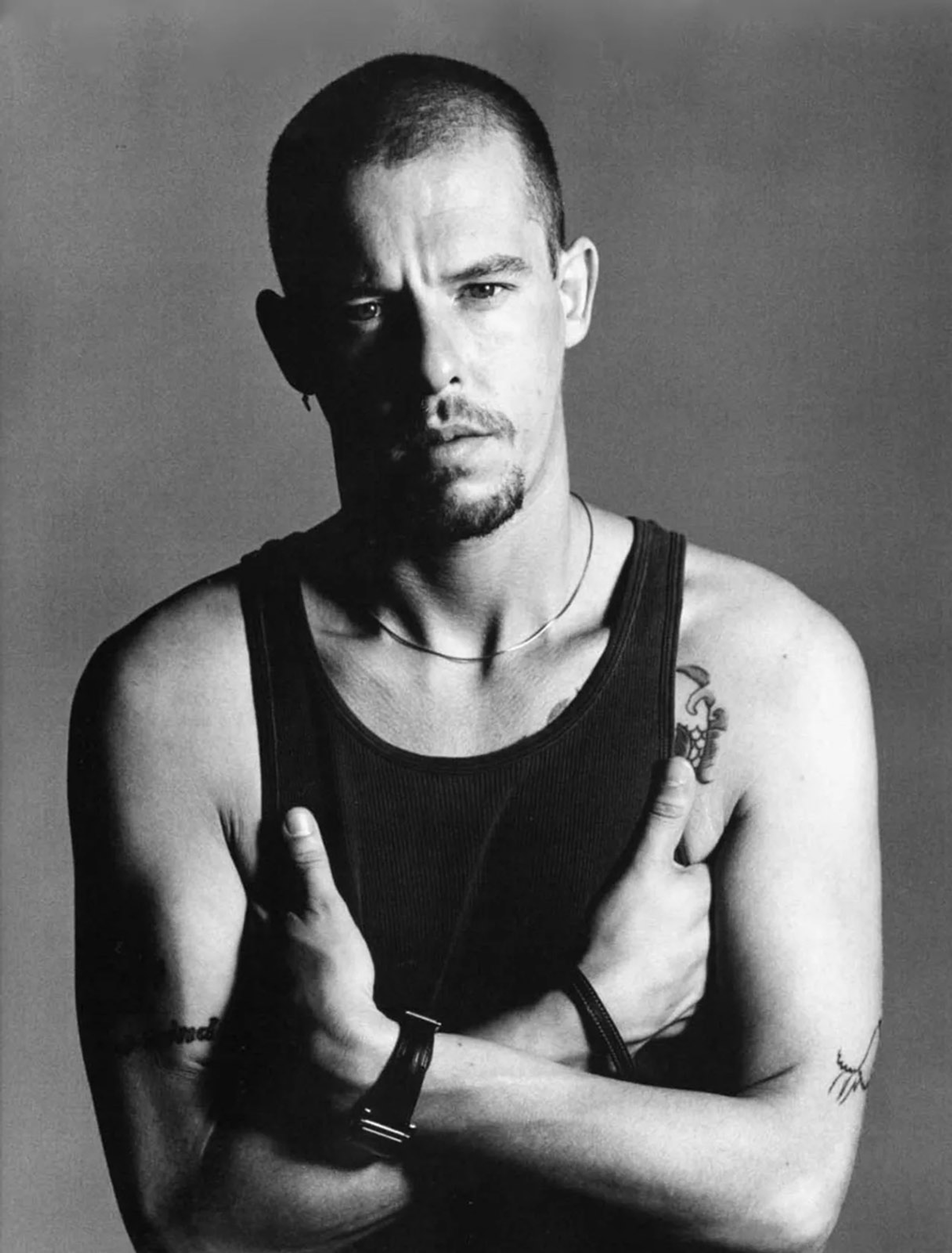 2004-00_SBR_ALEXANDERMCQUEEN_02.jpeg