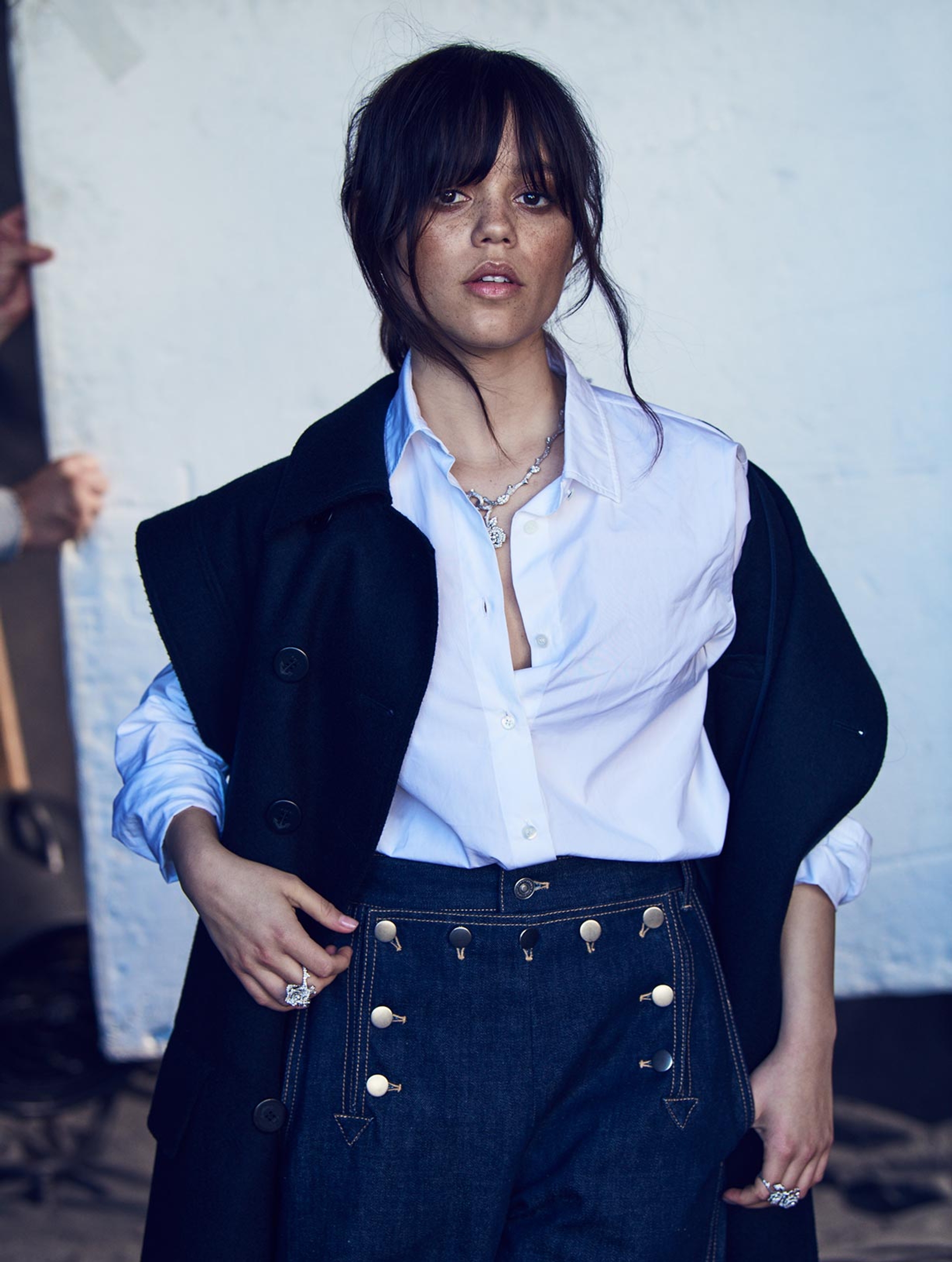 2024-04_JCO_TNN_MADAMEFIGARO_24.jpg