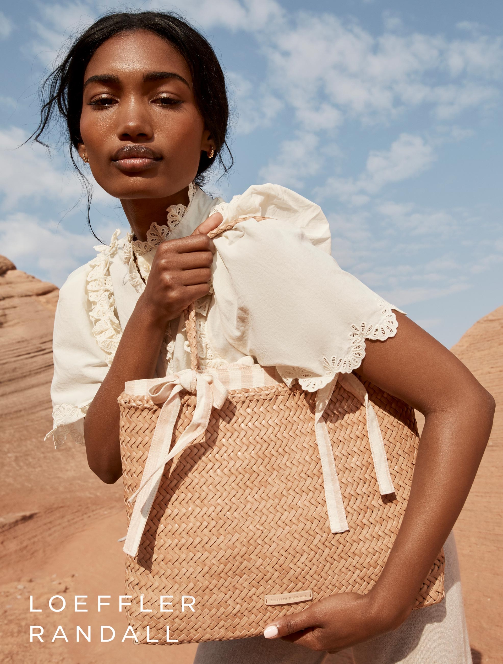 2022-04_EVT_LOEFFLERRANDALL_21.jpg