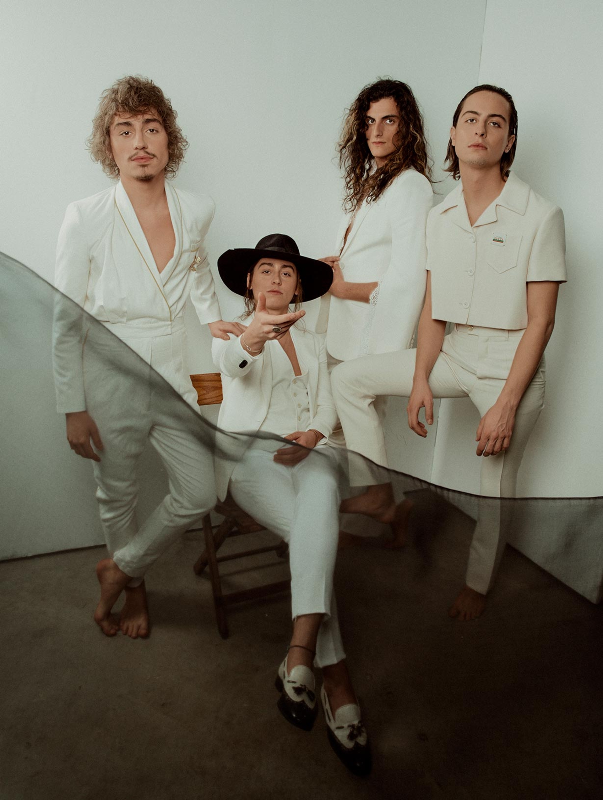 2021-11_MBS_GRETAVANFLEET_21.jpg