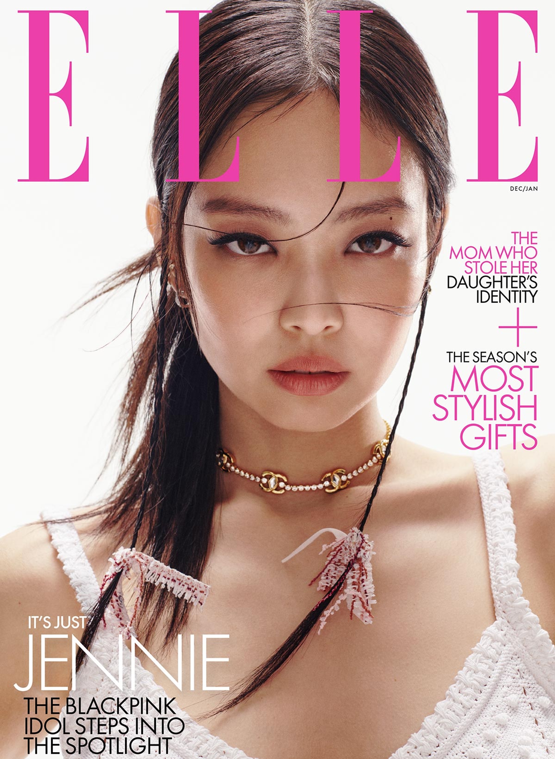 2022-12_JCO_ELLE_01.jpg
