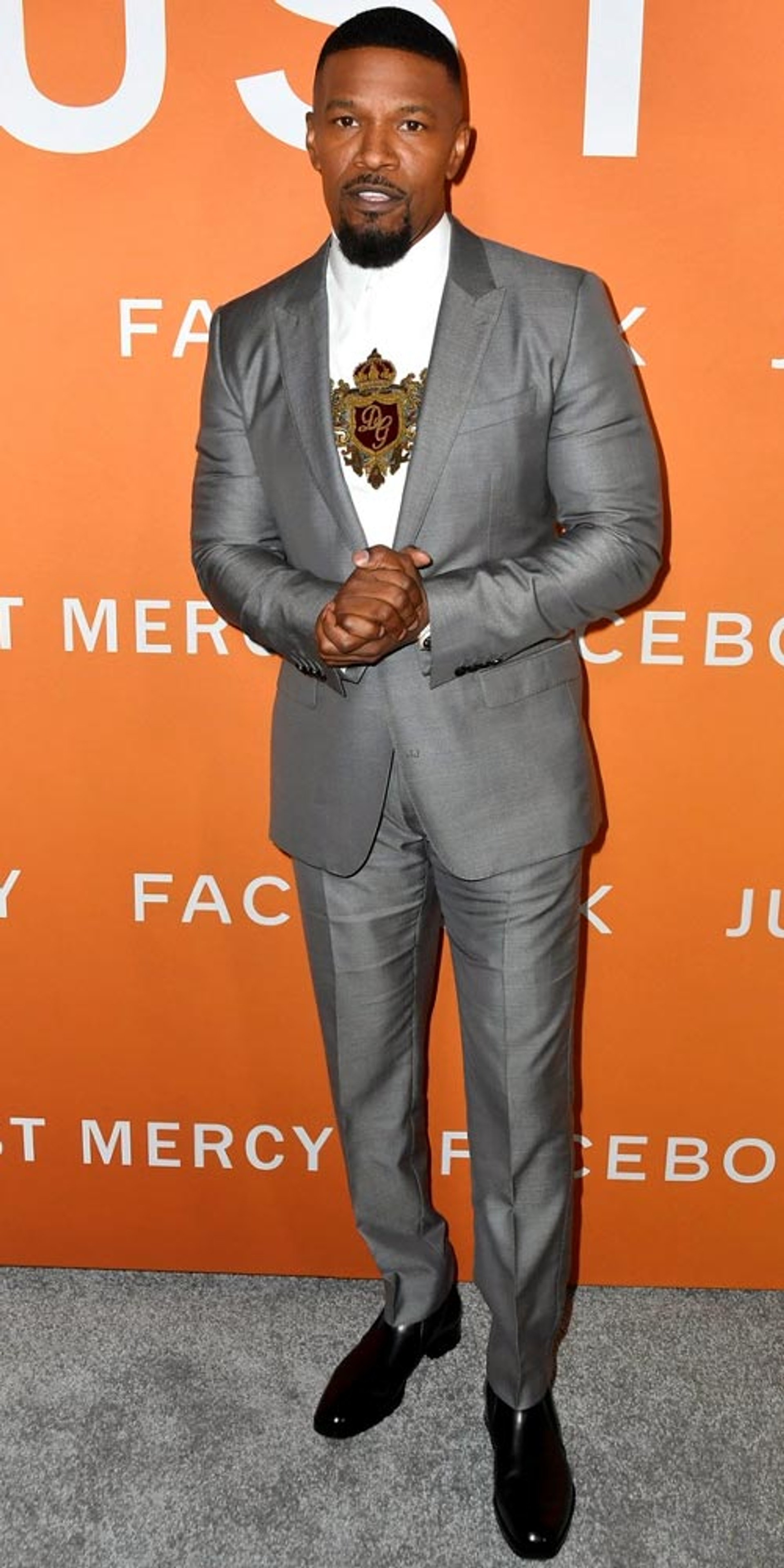 20190701_JMN_JFOXX_RC.jpg