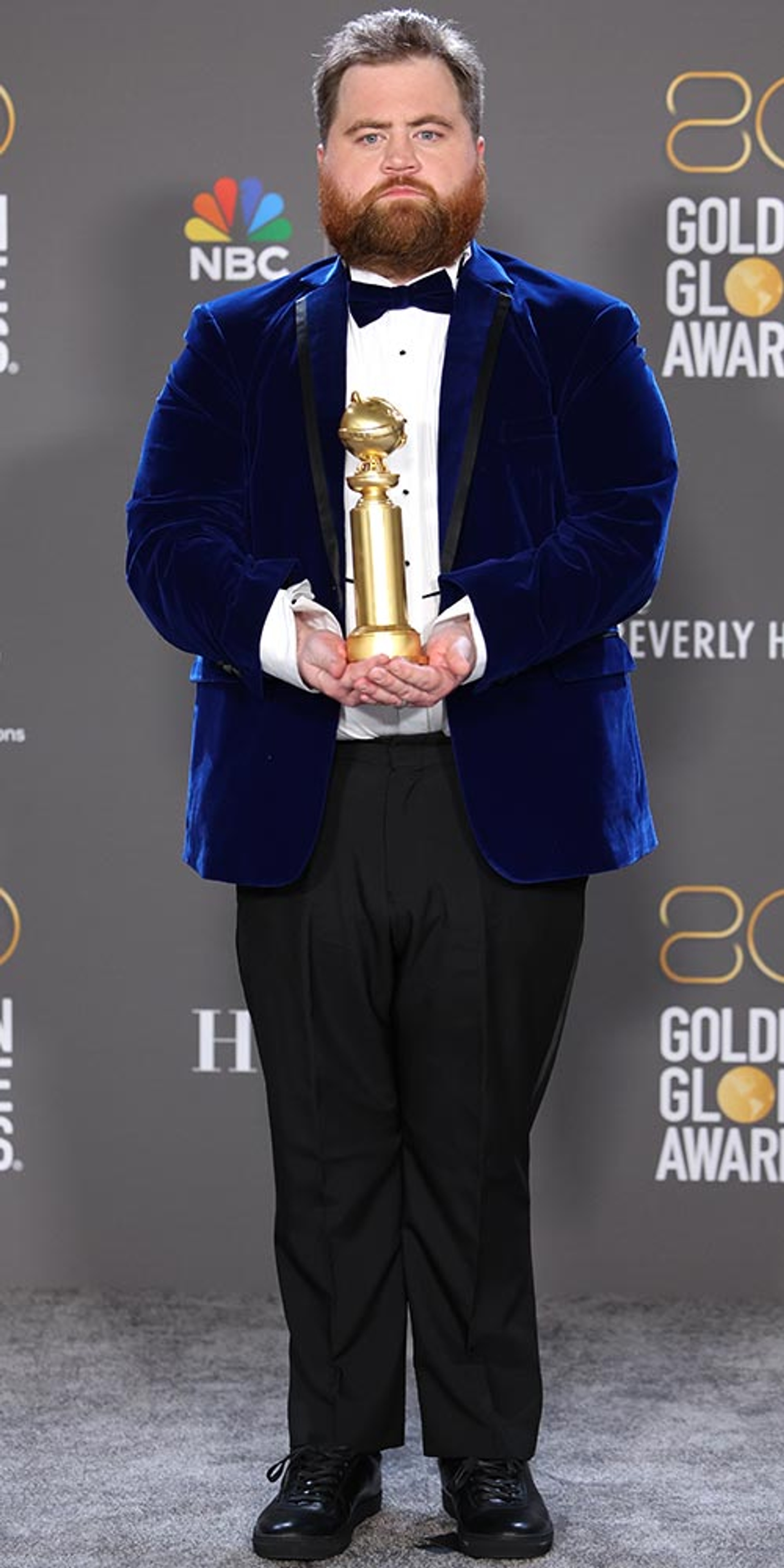 20230110_JMN_PWALTERHAUSER_RC.jpg