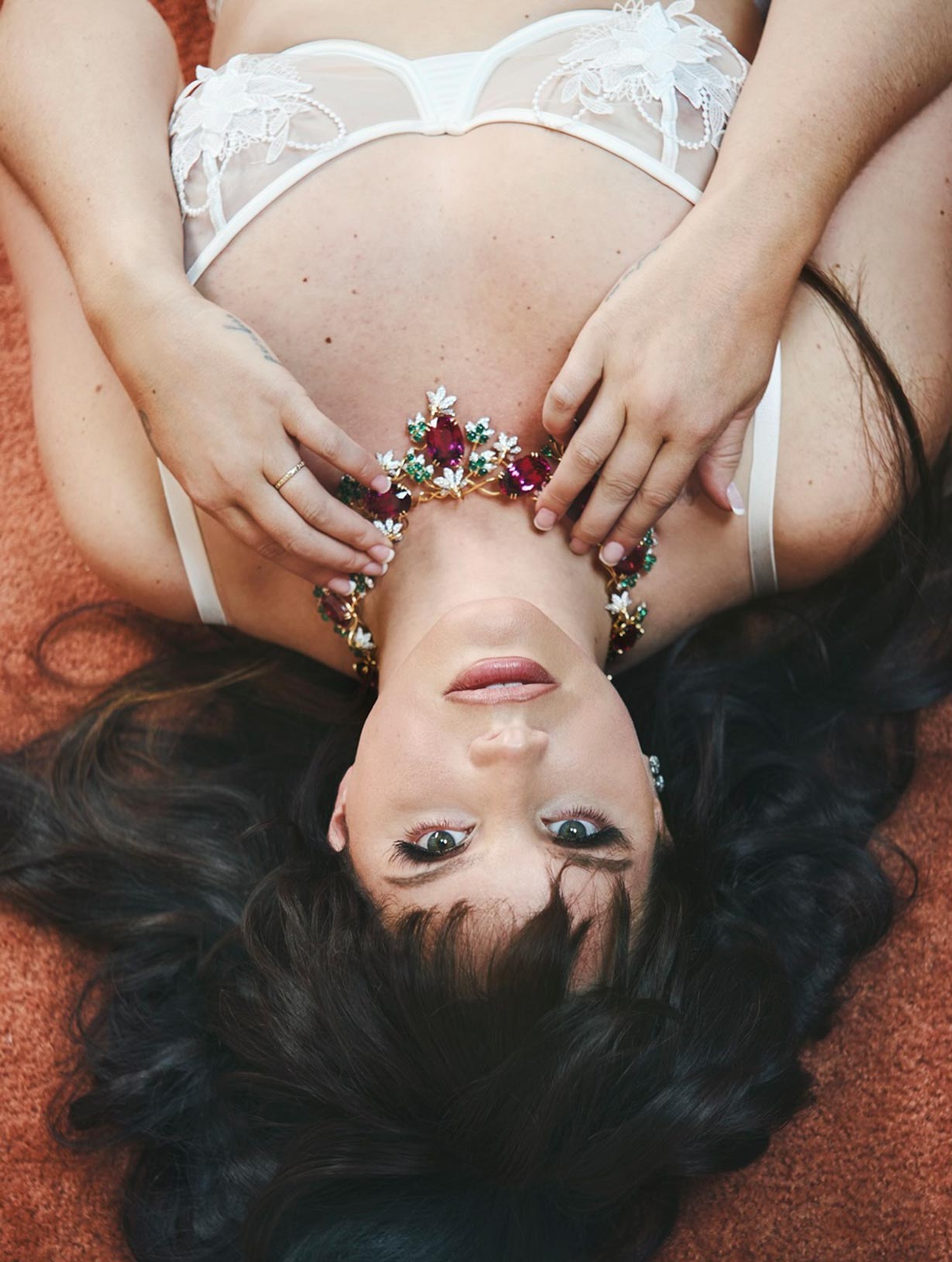 2023-12_EKO_HARPERSBAZAAR_04.jpg