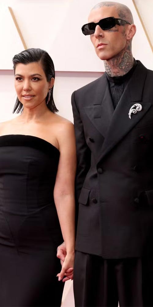 20220327_KTG_KKARDASHIAN_RC.jpg