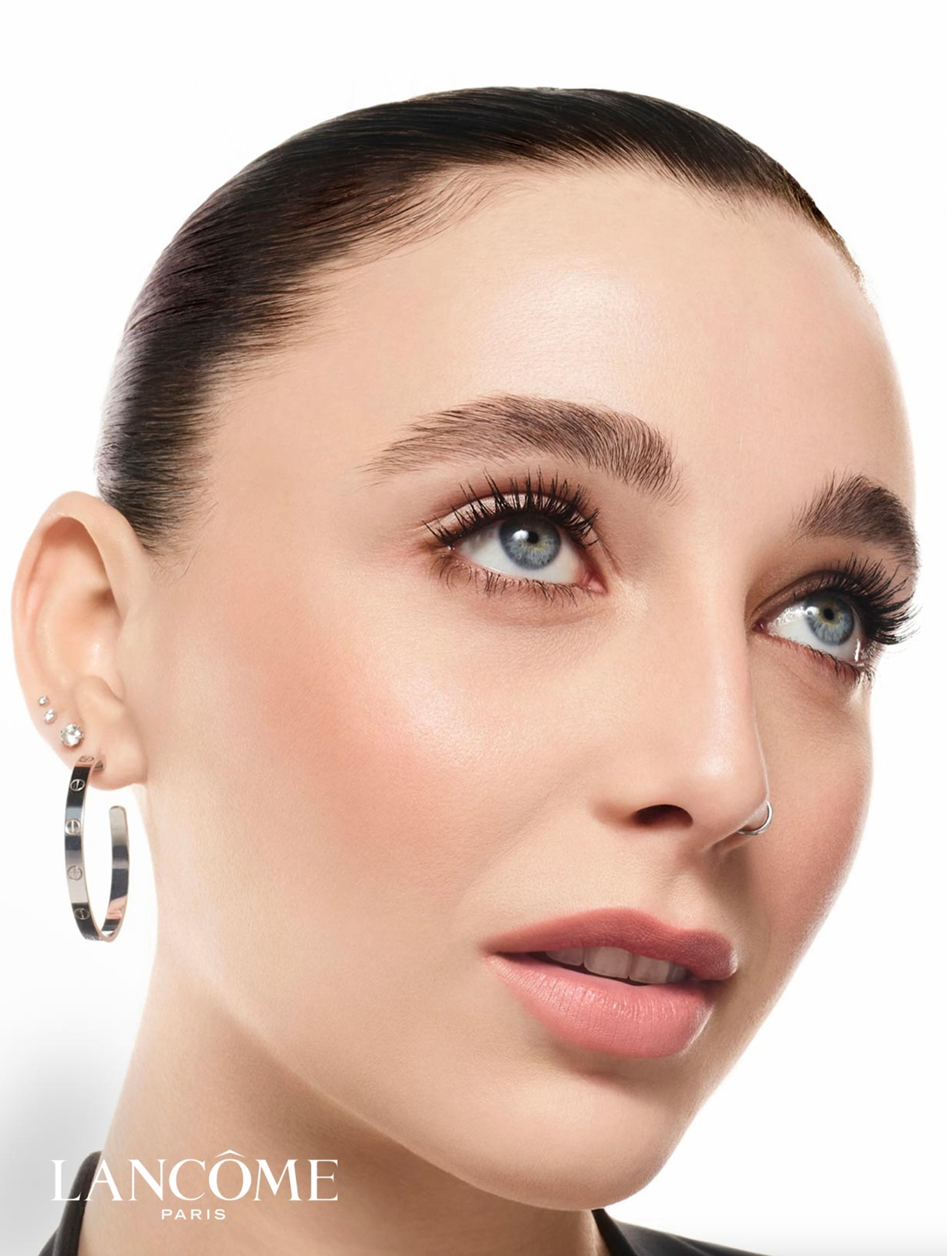 2025-02_SKT_JER_LANCOME_03.jpg