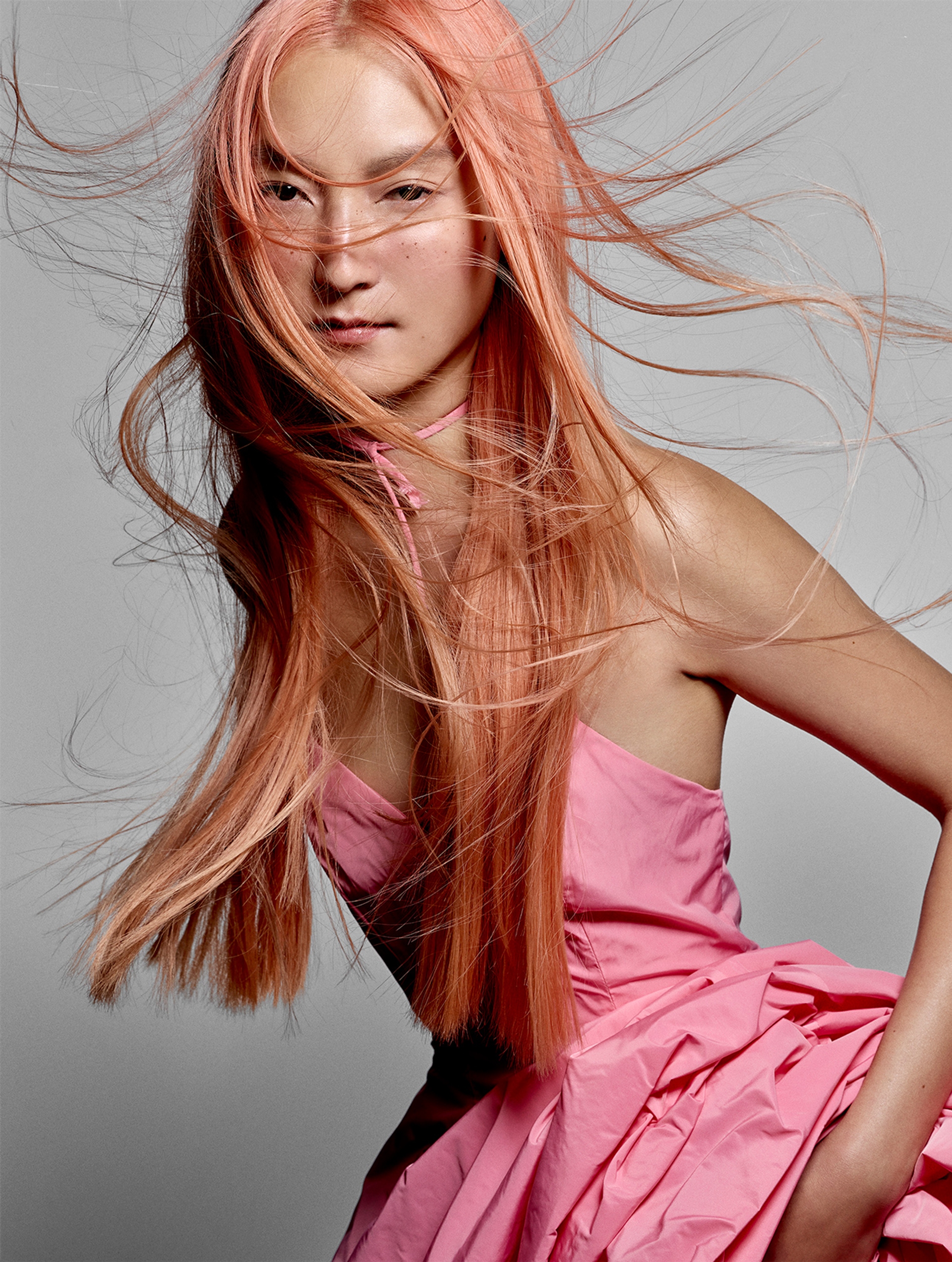 2026-04_FSS_VOGUETH_04.jpg