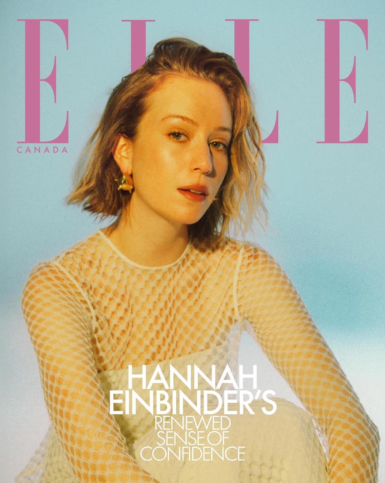 2024-05_JMI_MGD_ELLE_01.jpg