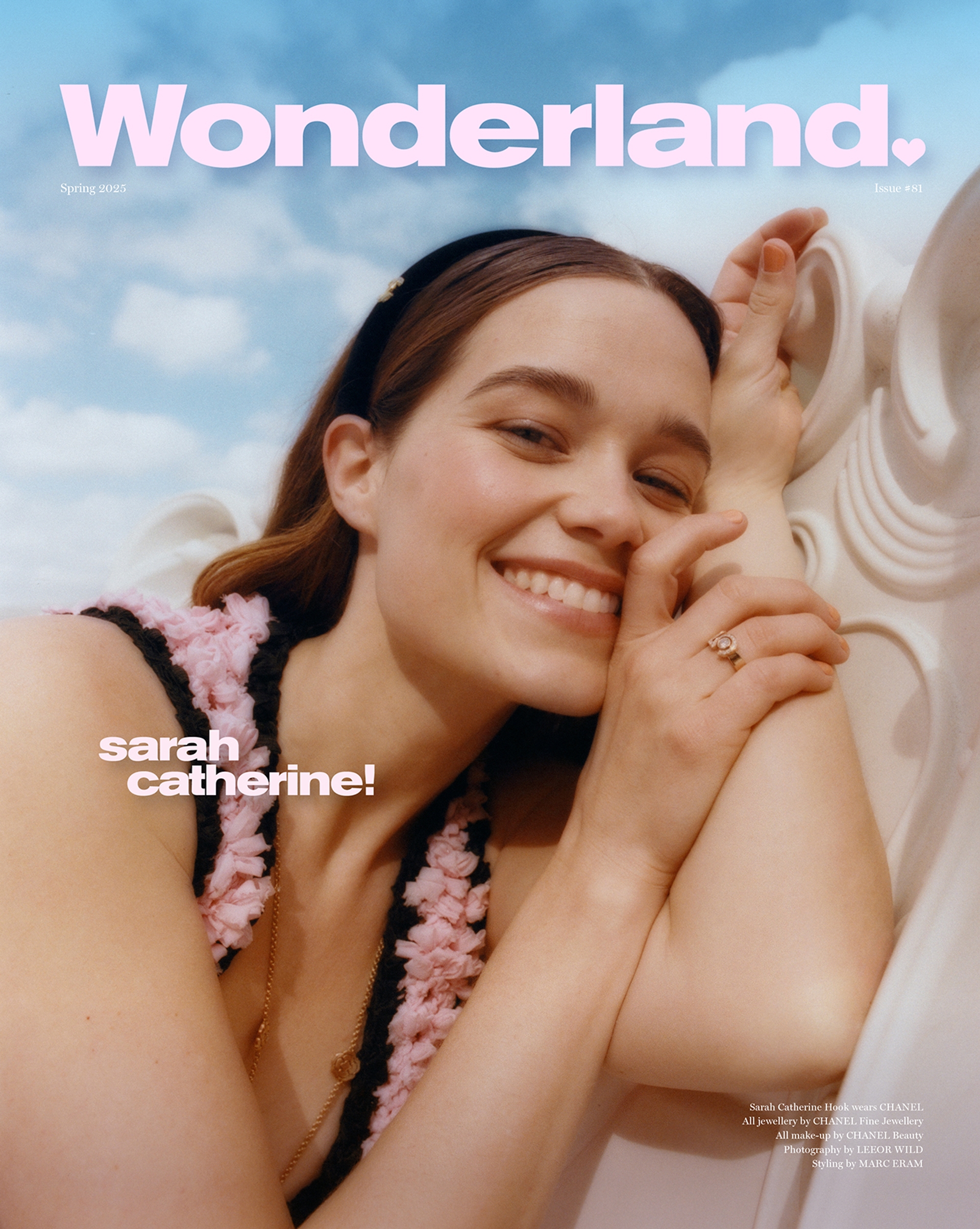 2025-03_MEM_WONDERLAND_01.jpg