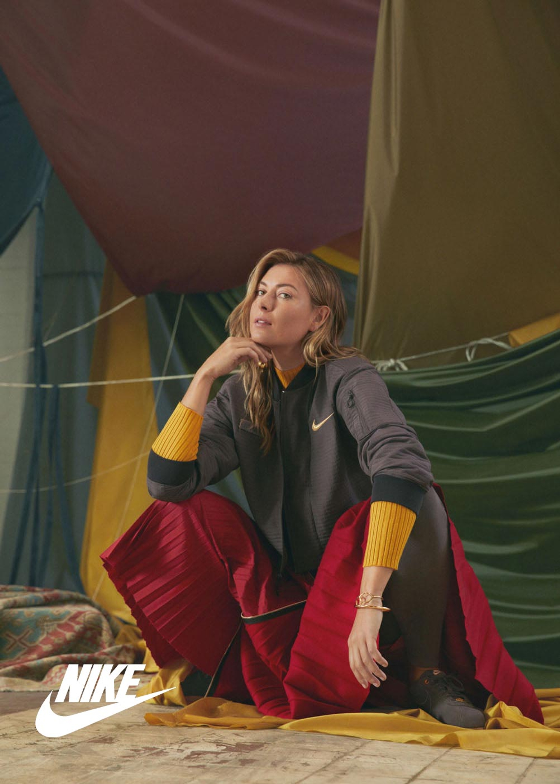 2019-12_KYB_RCN_NIKE_02.jpg