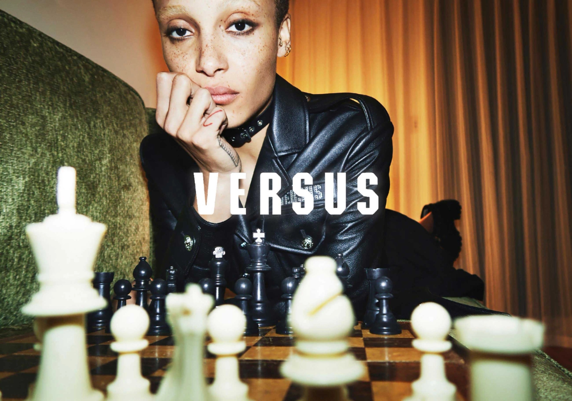 starworks-artists_VERSUSVERSACE_GHADID_BRN_JSN_43.jpg