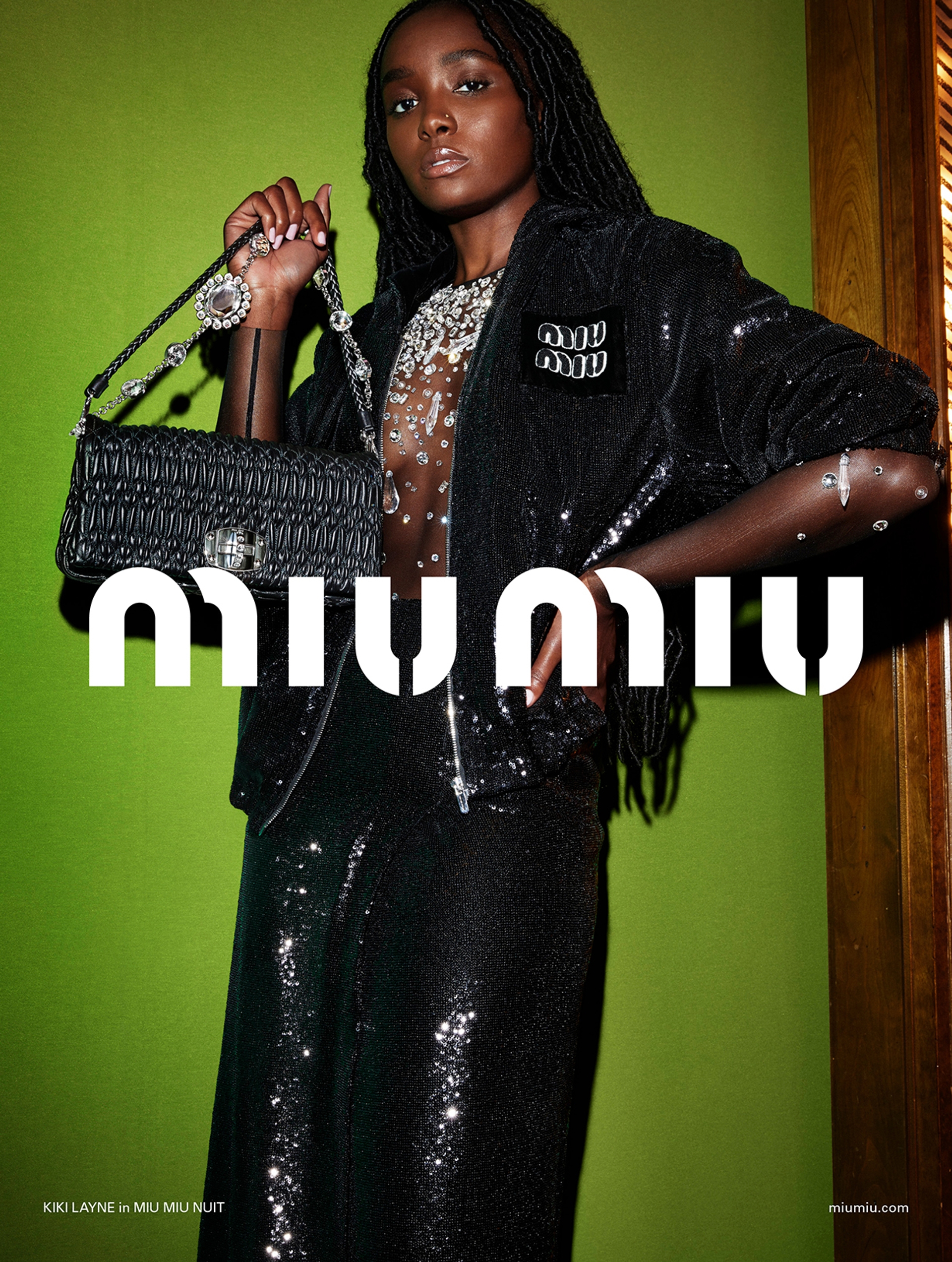 2021-11_JSS_MIUMIU_02.jpg