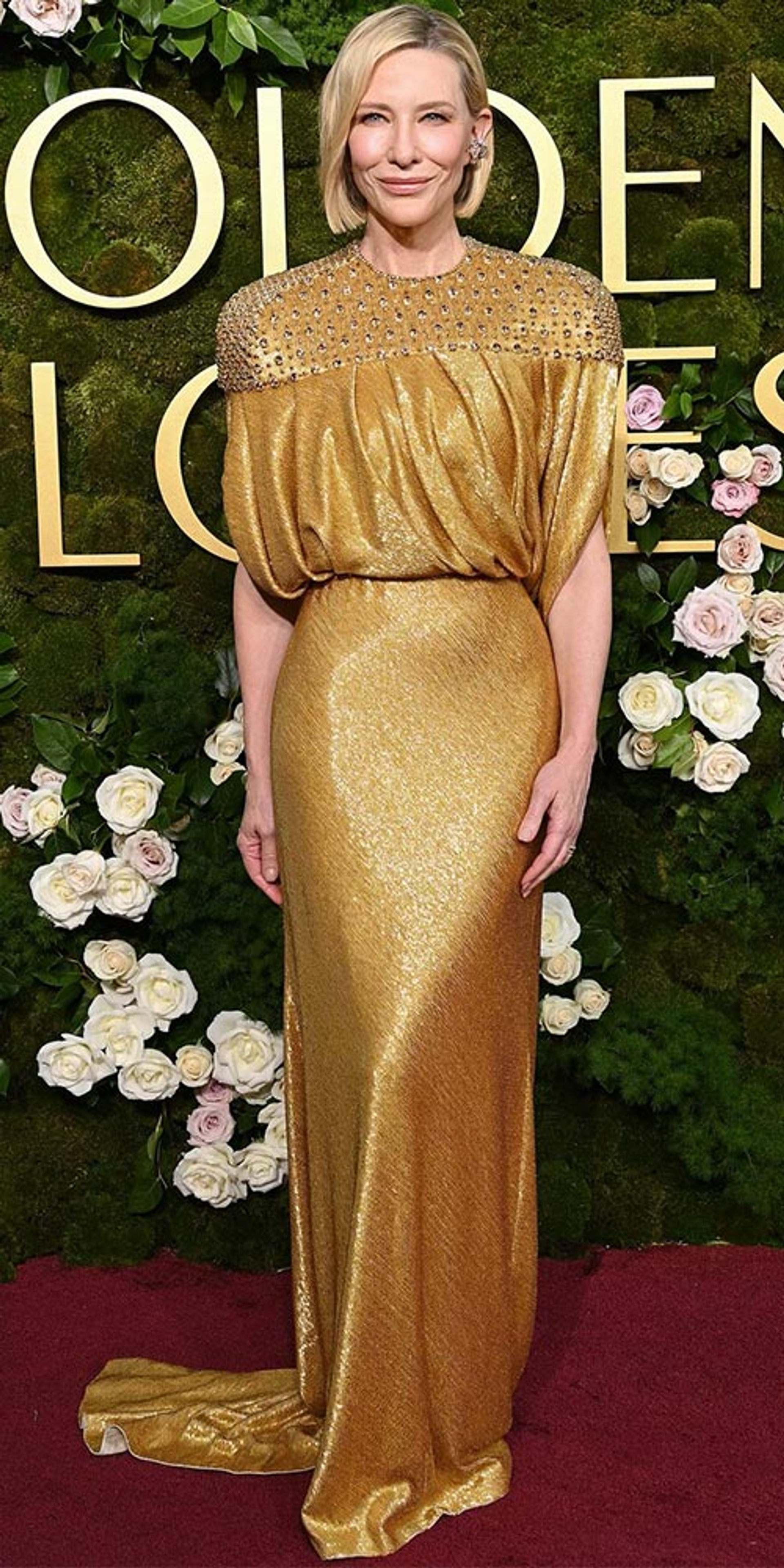 20250105_EST_CBLANCHETT_RC.jpg