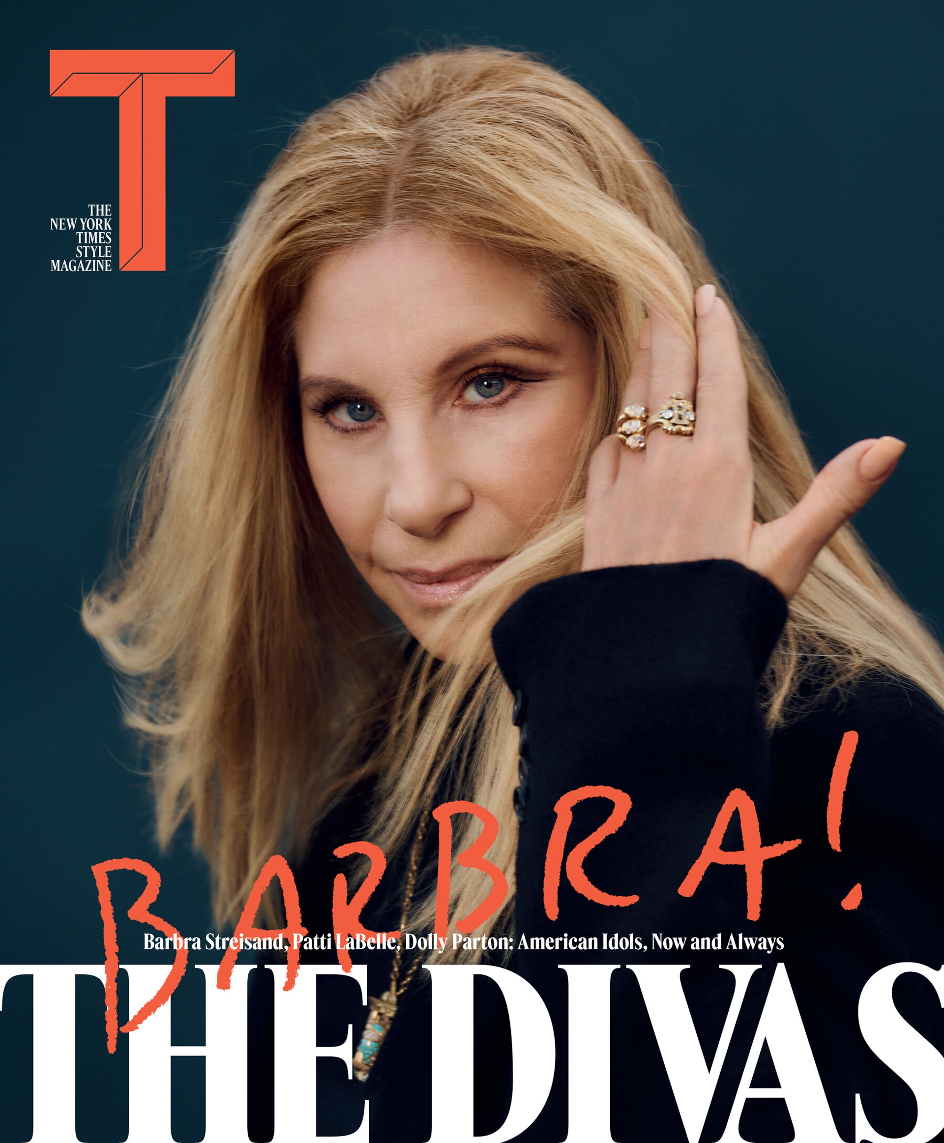 2020-11_ADN_TMAGAZINE_01.jpg