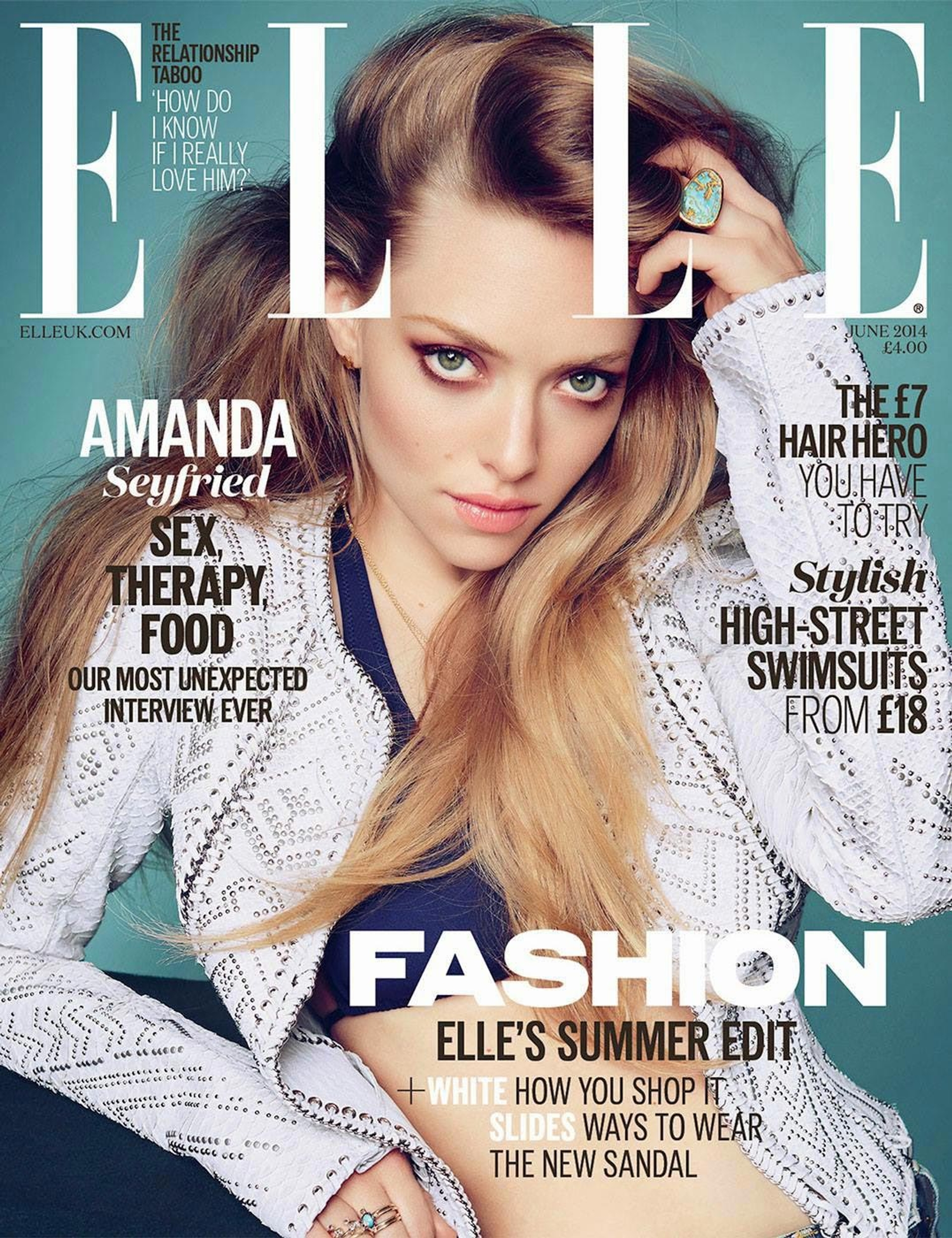 starworks-artists_201406_ELLEUK_KZFENG_AJ_JC_MB_01.jpg
