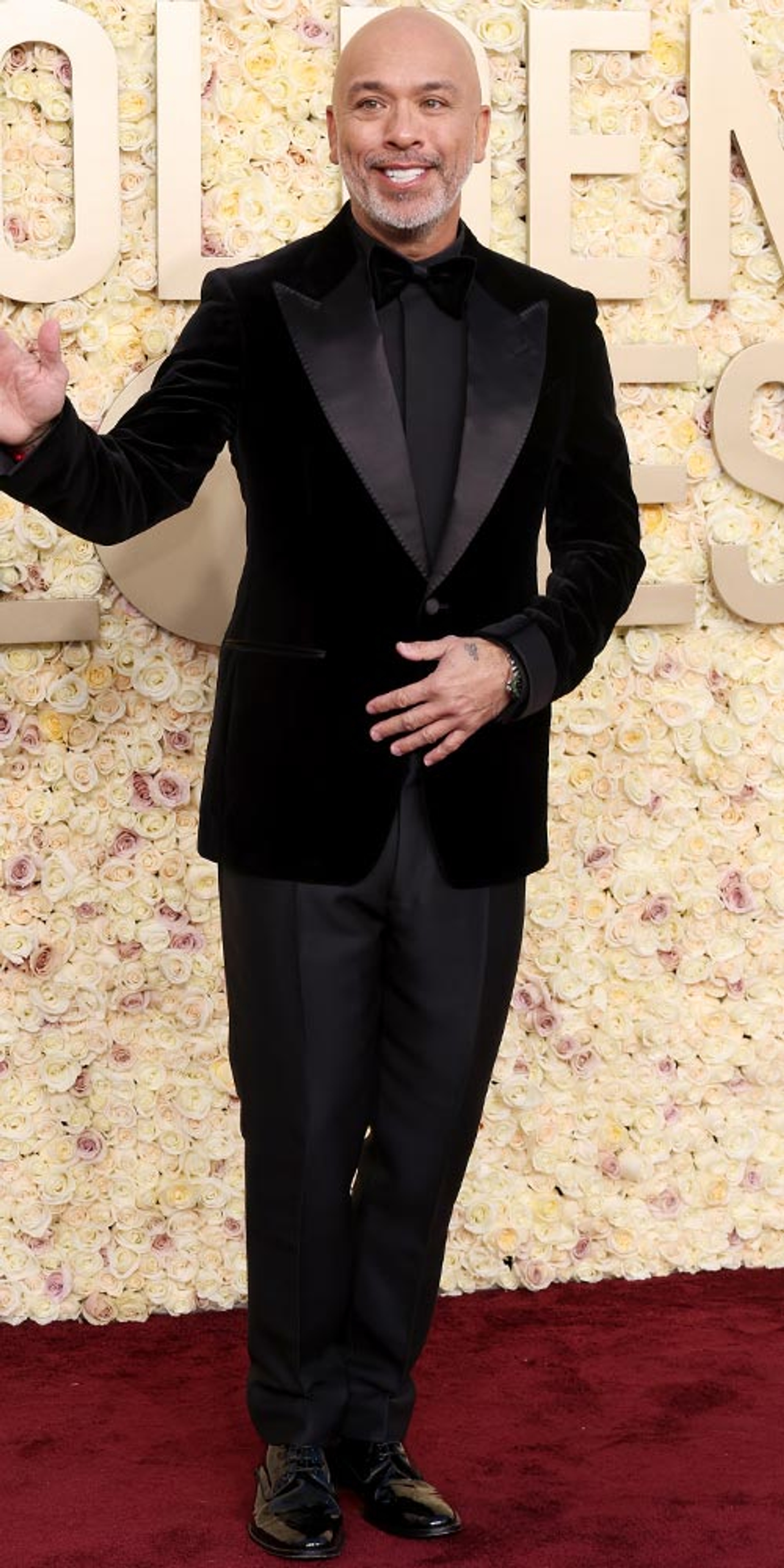 STYLE_NAILS_TEMPLATE.jpg