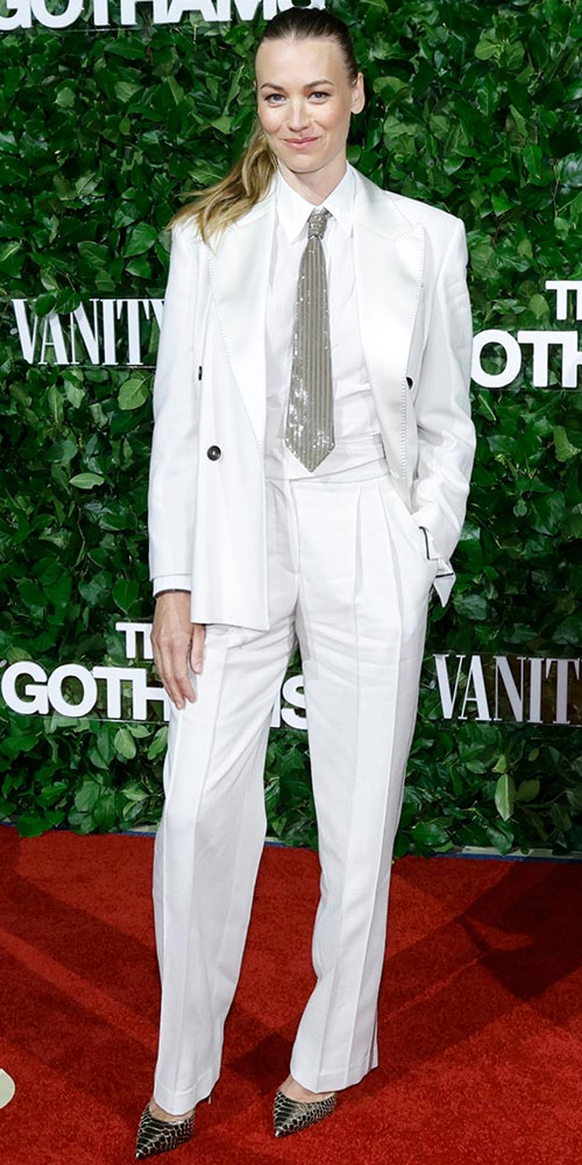 20260602_KBR_YSTRAHOVSKI_RC.jpg