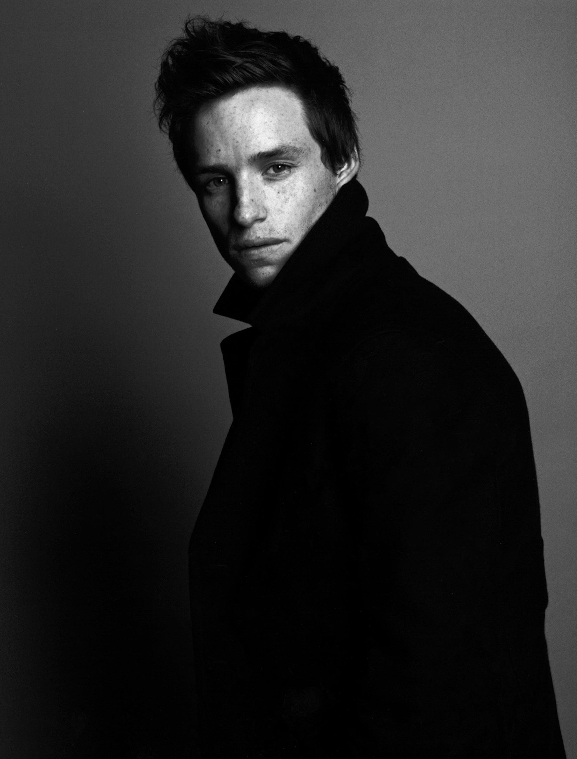 48_201005_VANITYFAIR_TTYRELL_ACL_03.jpg