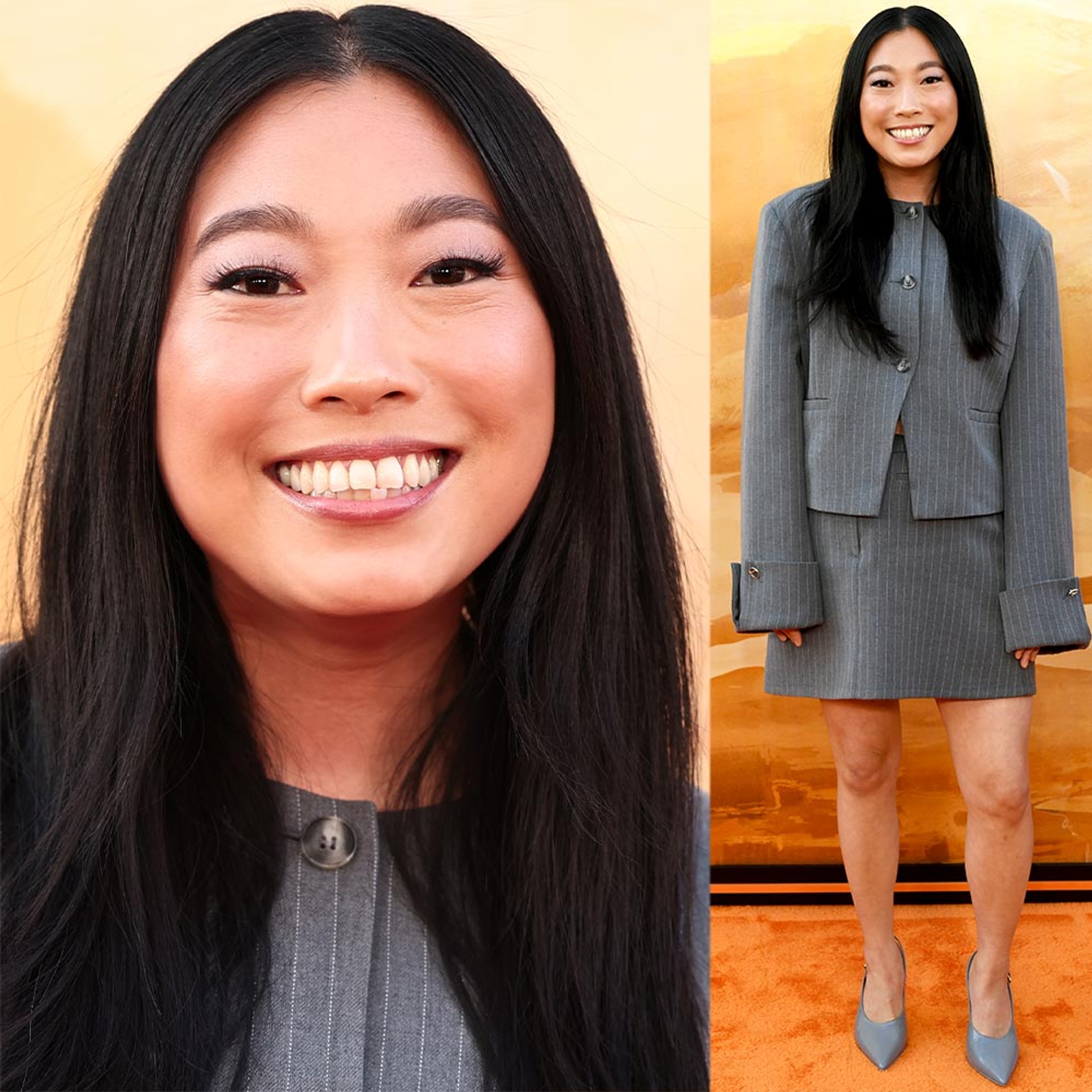 20250723_KHH_AWKWAFINA_RC.jpg