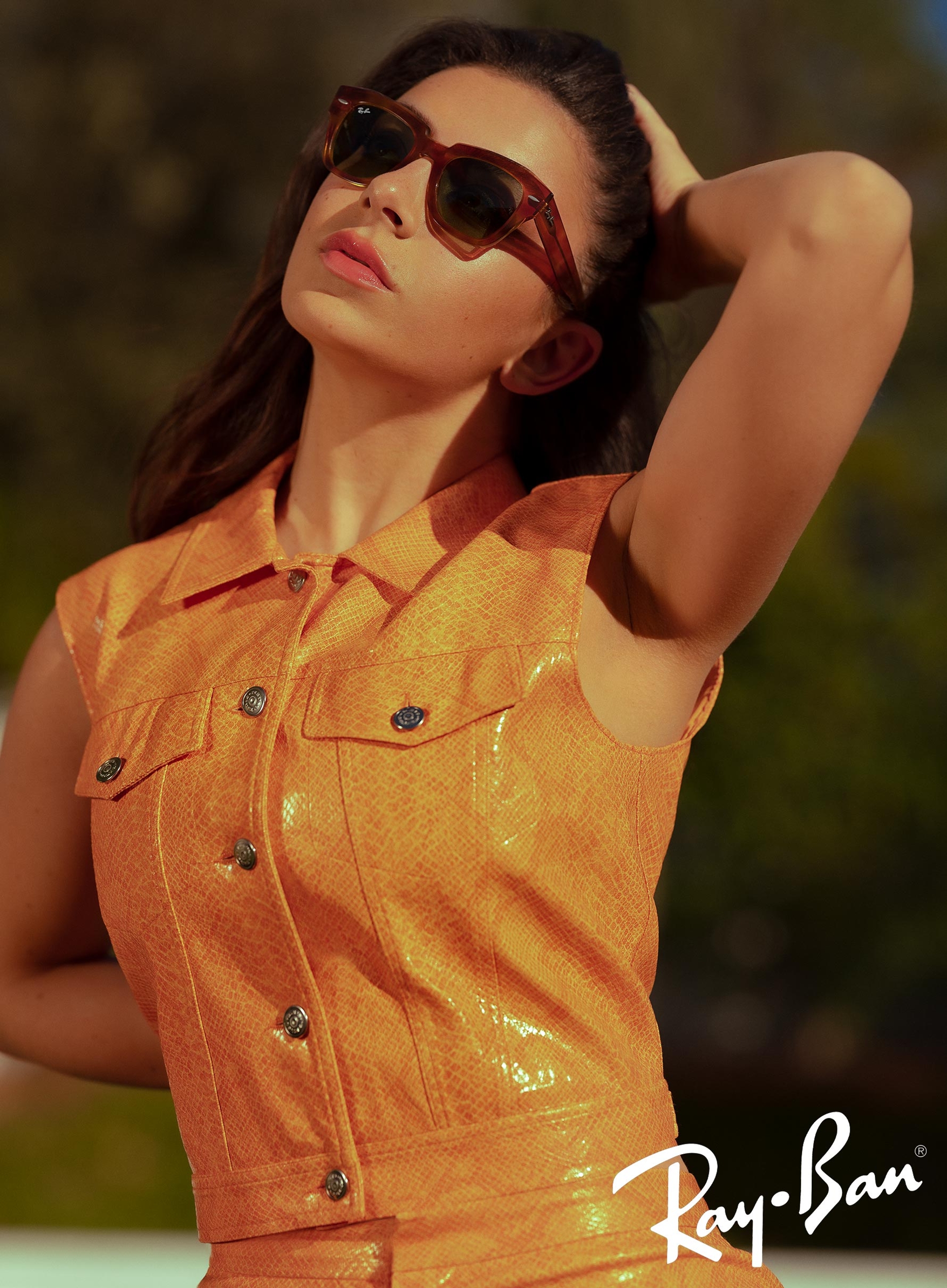 2021-06_LKS_SKT_RAYBAN_02.jpg