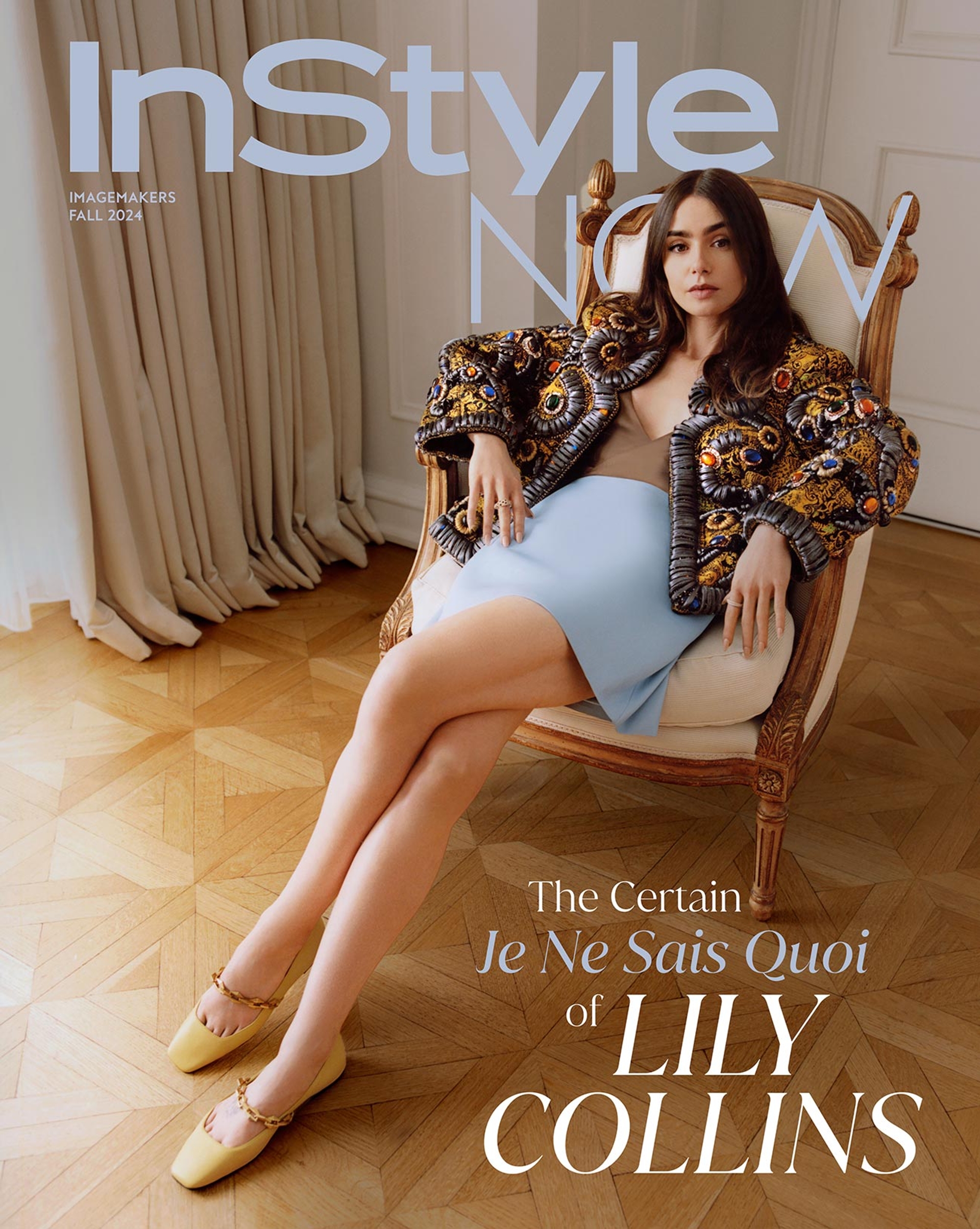 2024-08_TNN_FSS_INSTYLE_01.jpg