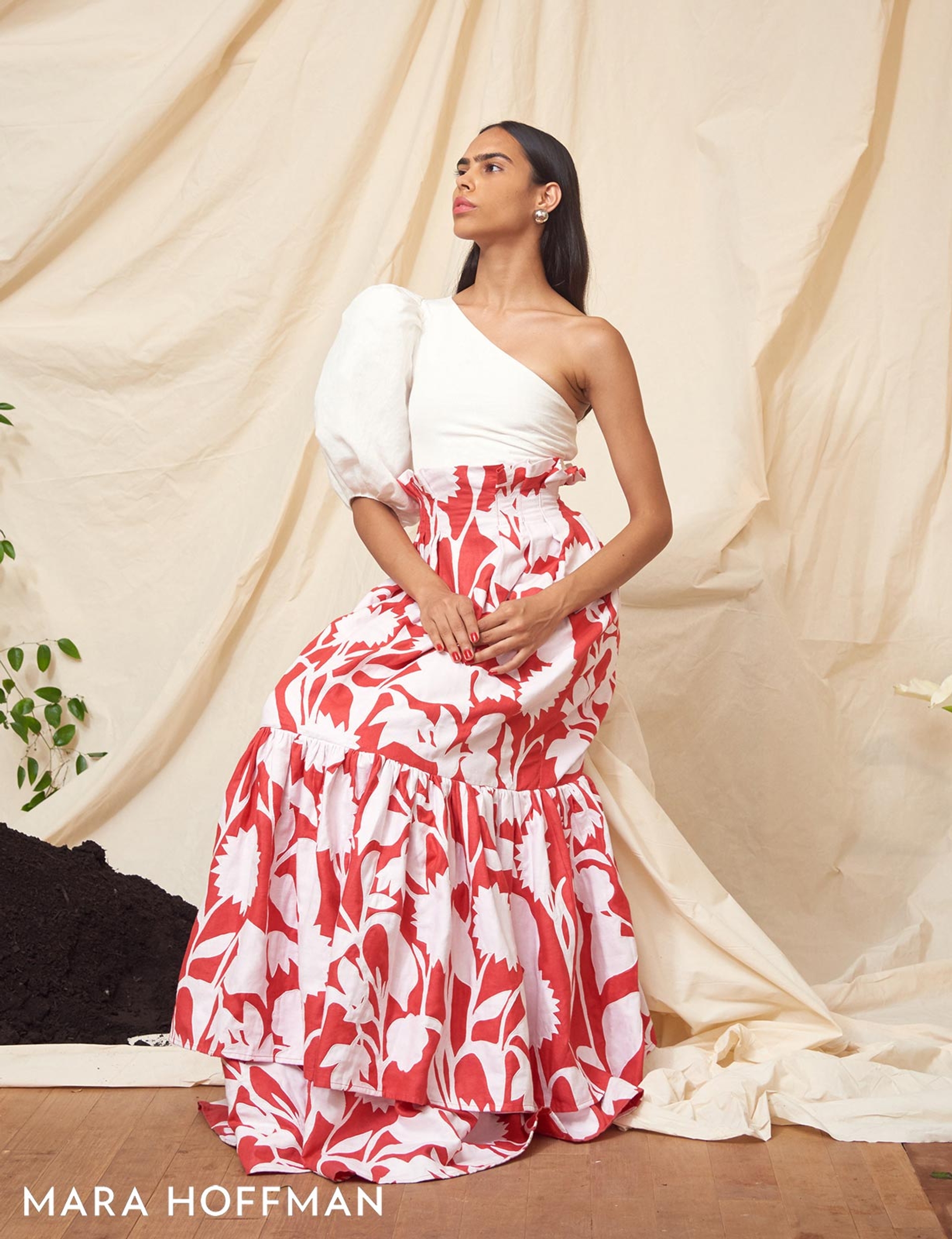 2019-07_GBL_MARAHOFFMAN_03.jpg