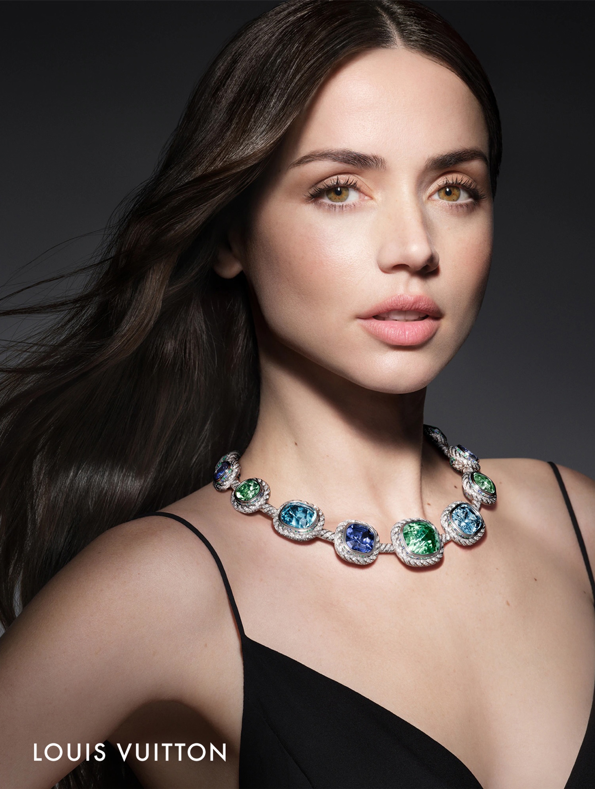 2026-06_JCO_LOUSIVUITTON_04.jpg