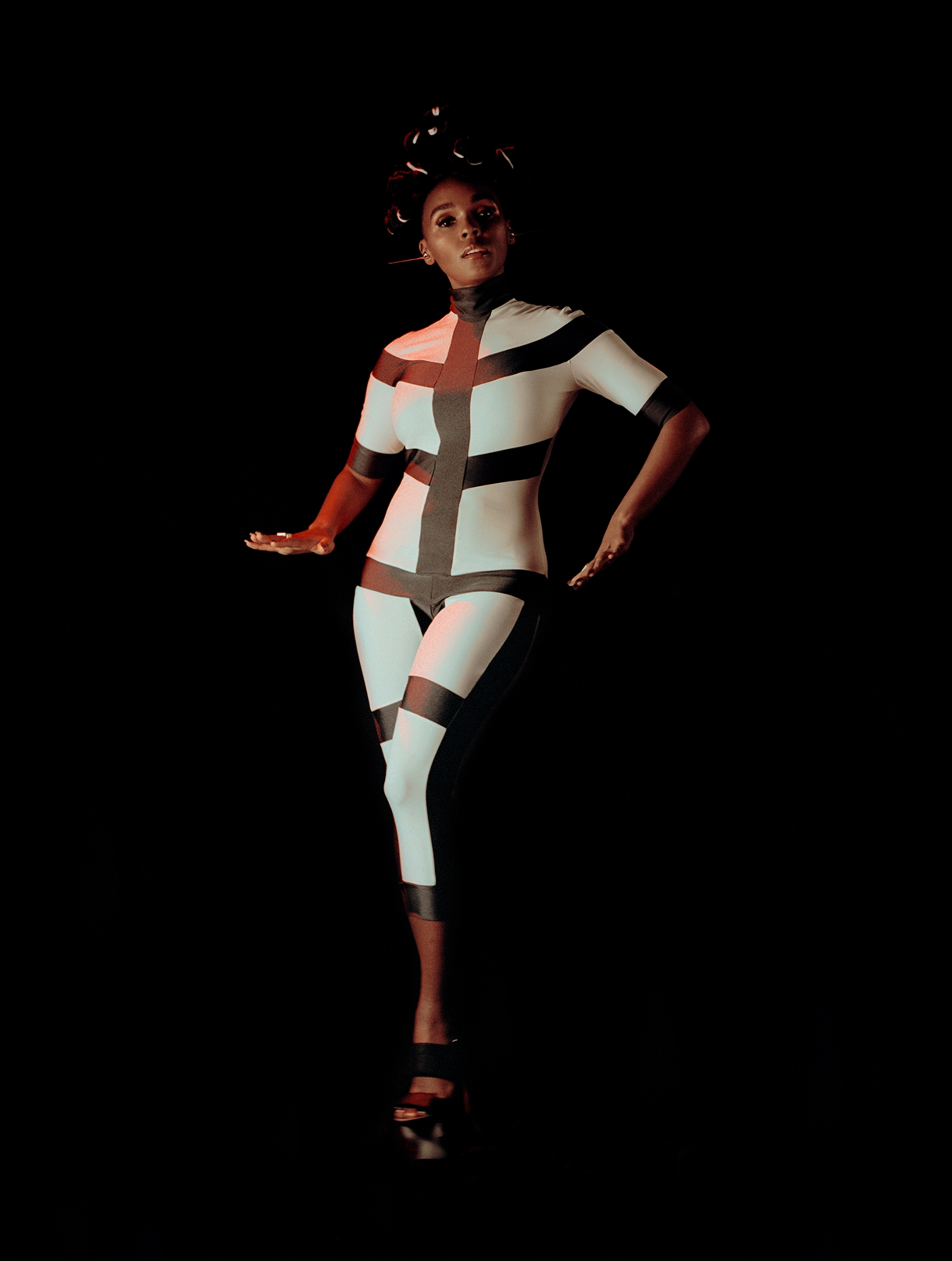 2019-06_JSS_PAPERMAG_12.jpg