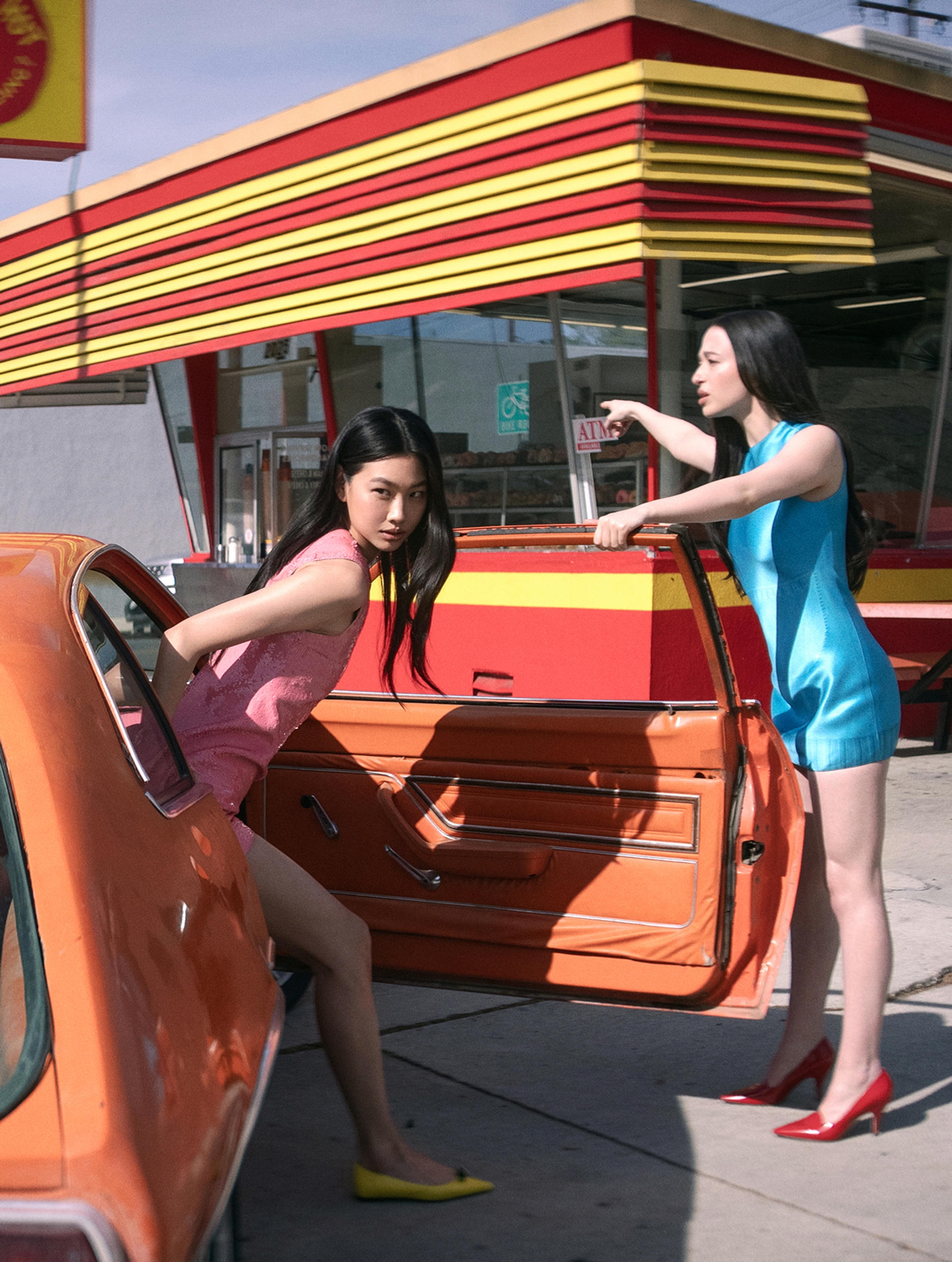 2025-02_EKO_WMAG_03.jpg