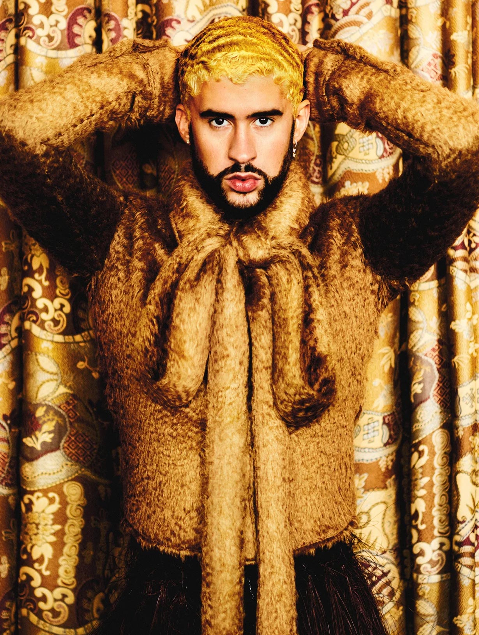 2024-06_TJN_VOGUE_02.jpg