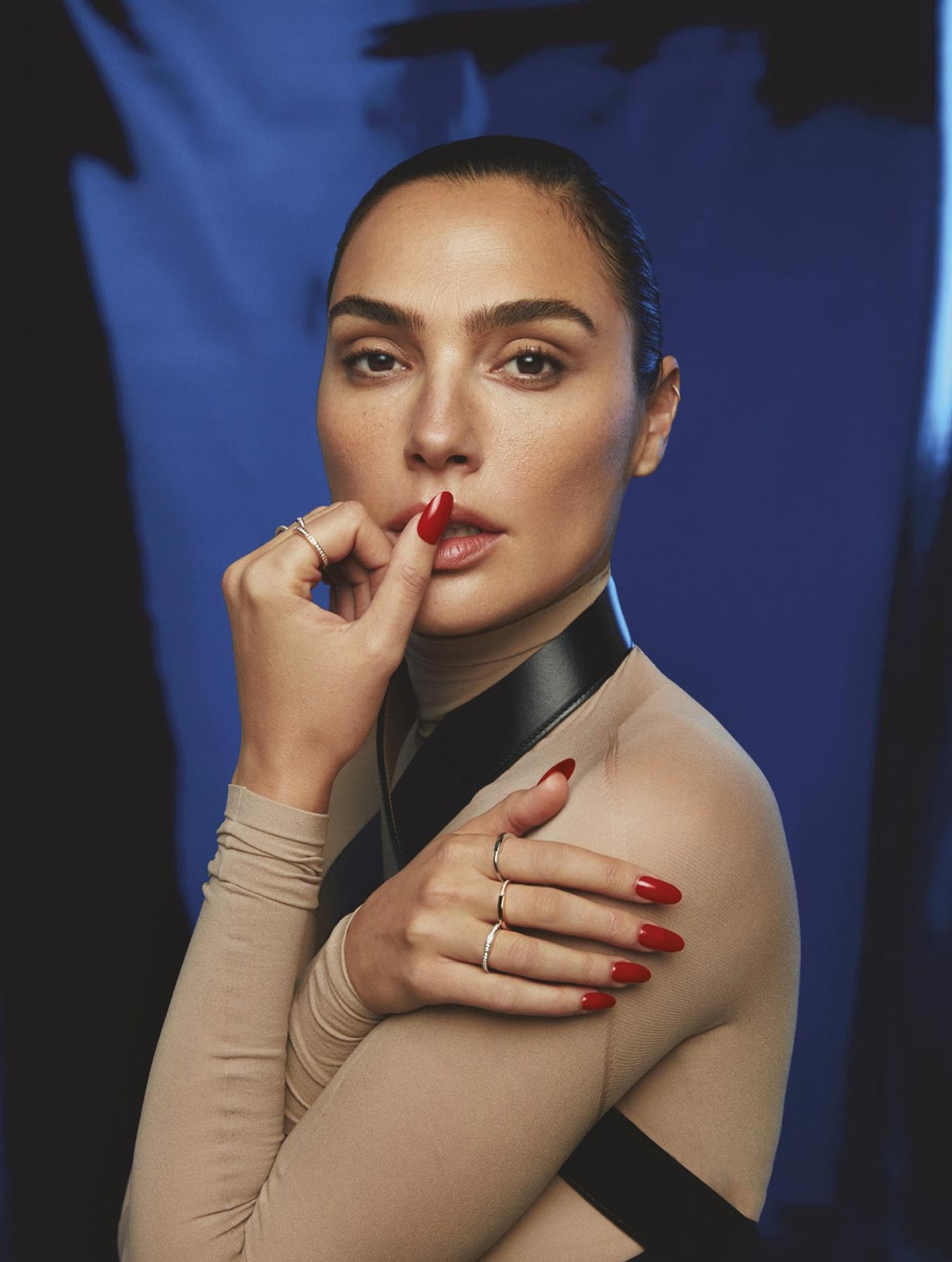 2023-06_JCO_VOGUEHK_04.jpg