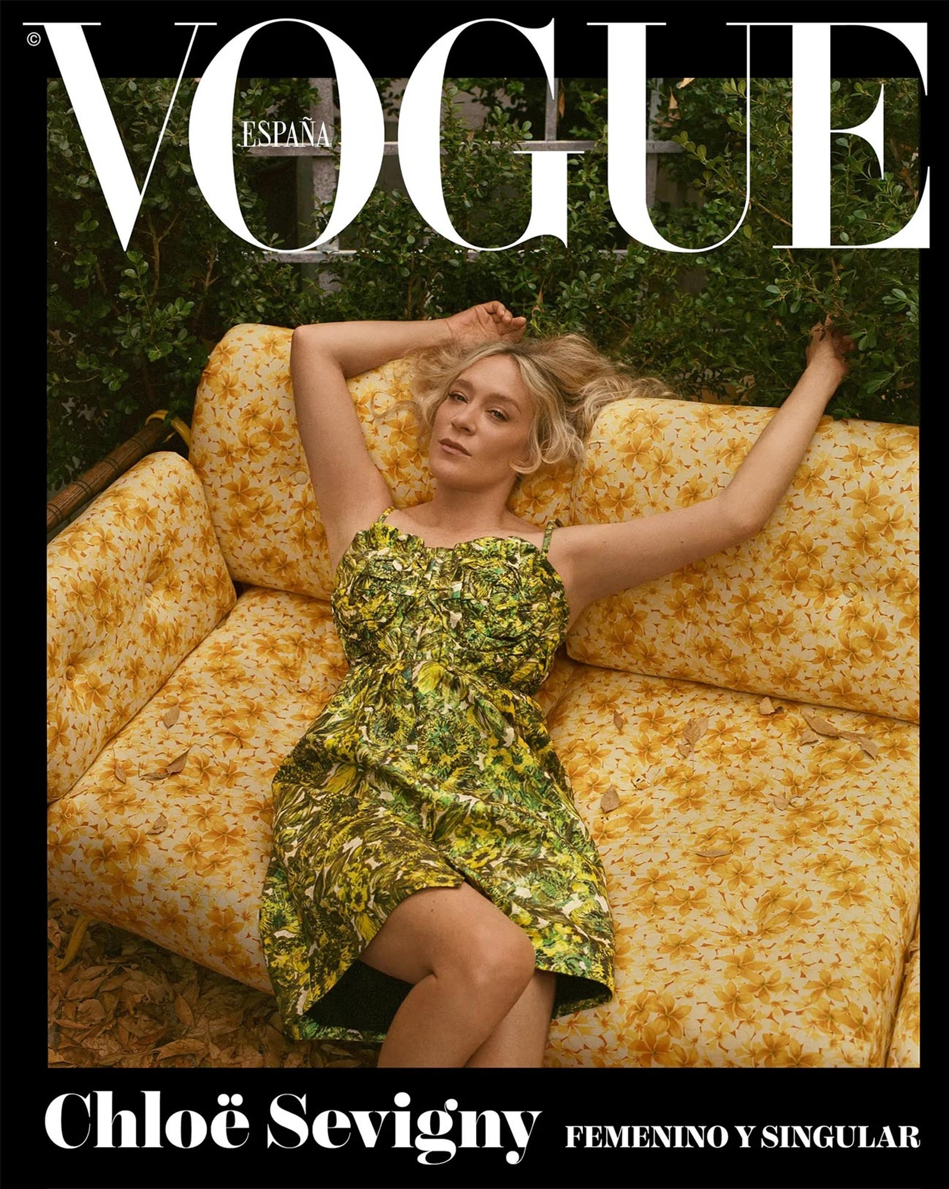 2025-09_EKO_VOGUEES_01.jpg