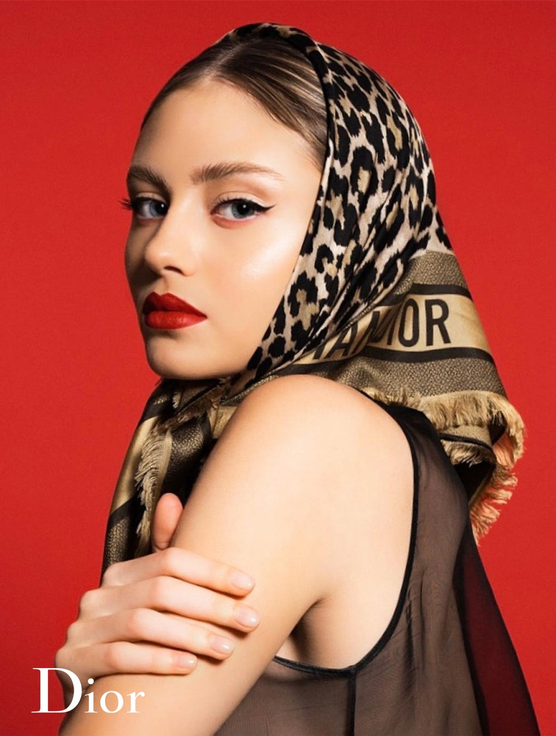 2023-05_EGN_DIOR_03.jpg