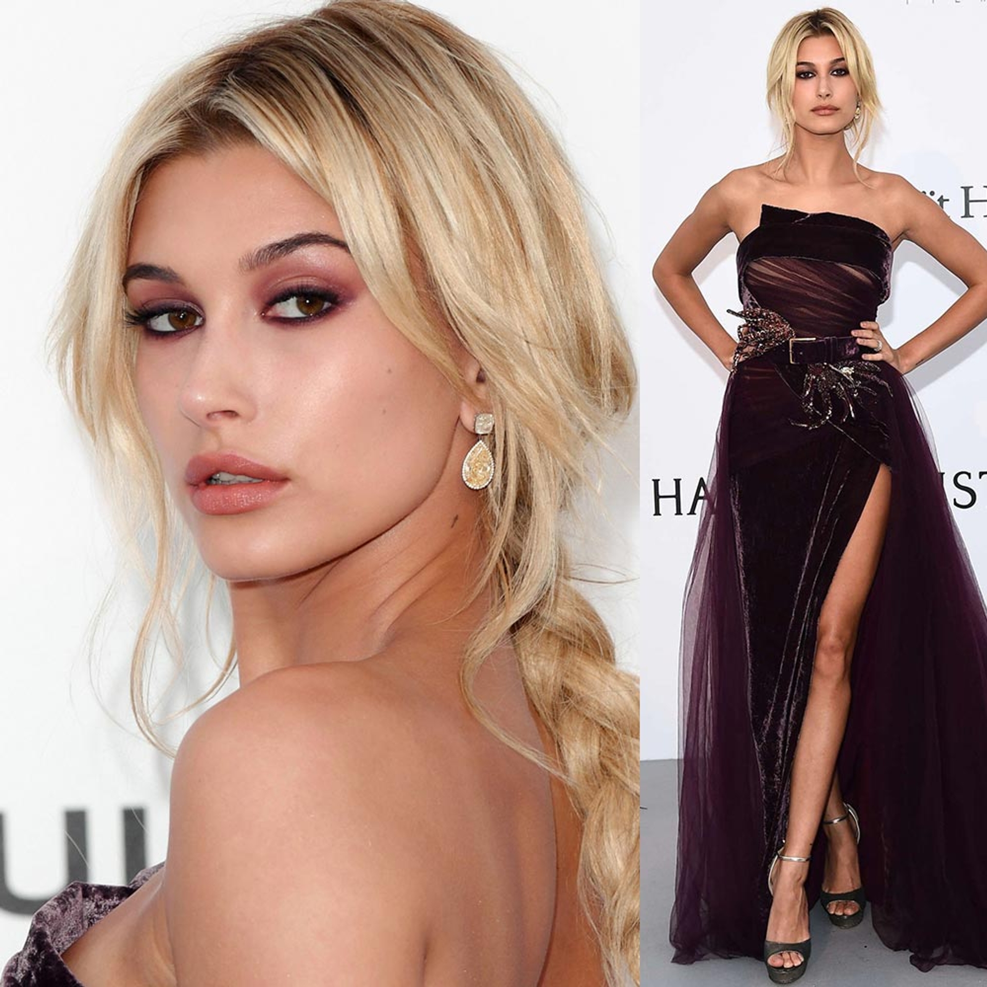 starworks-artists_robert-sesnek_makeup_red-carpet_10.jpg