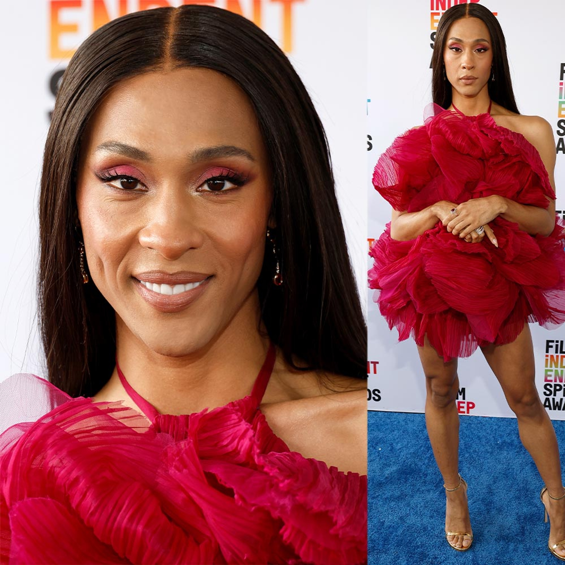 20230305_AAO_EKO_MJRODRIGUEZ_RC.jpg