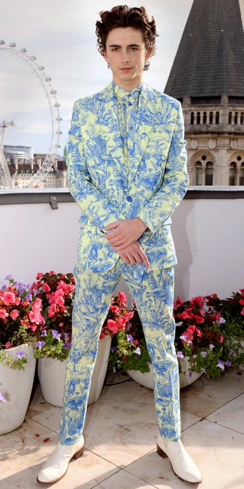 2021-10-17_EWH_TCHALAMET_RC.jpg