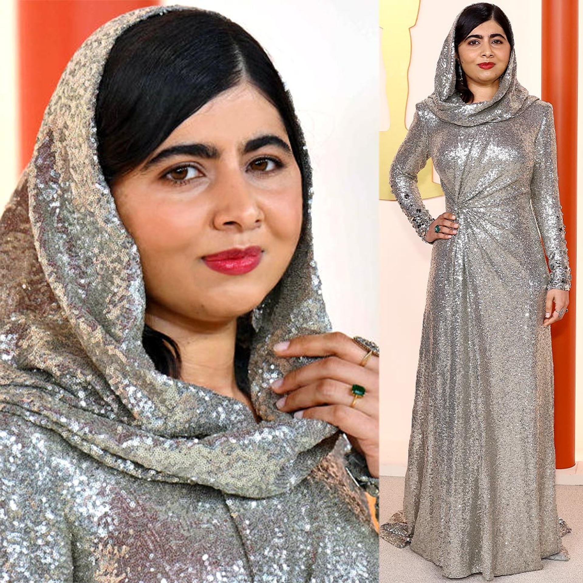 20230313_ASO_CRN_MYOUSAFZAI_RC.jpg