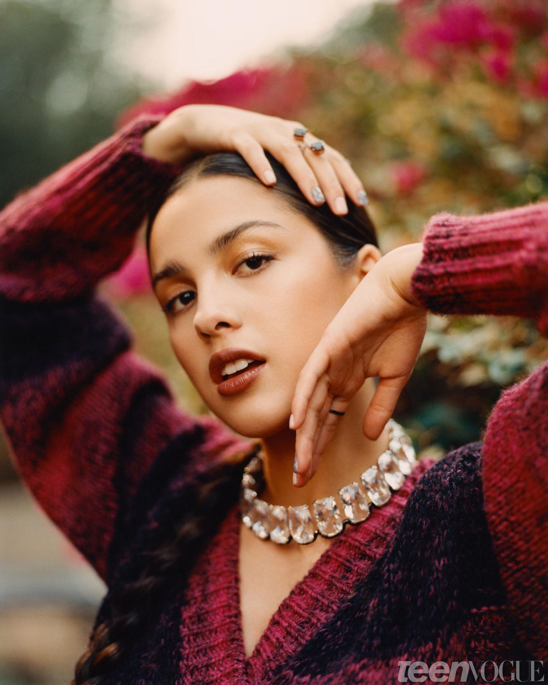 2021-10_MGD_CHS_TEENVOGUE_15.jpg