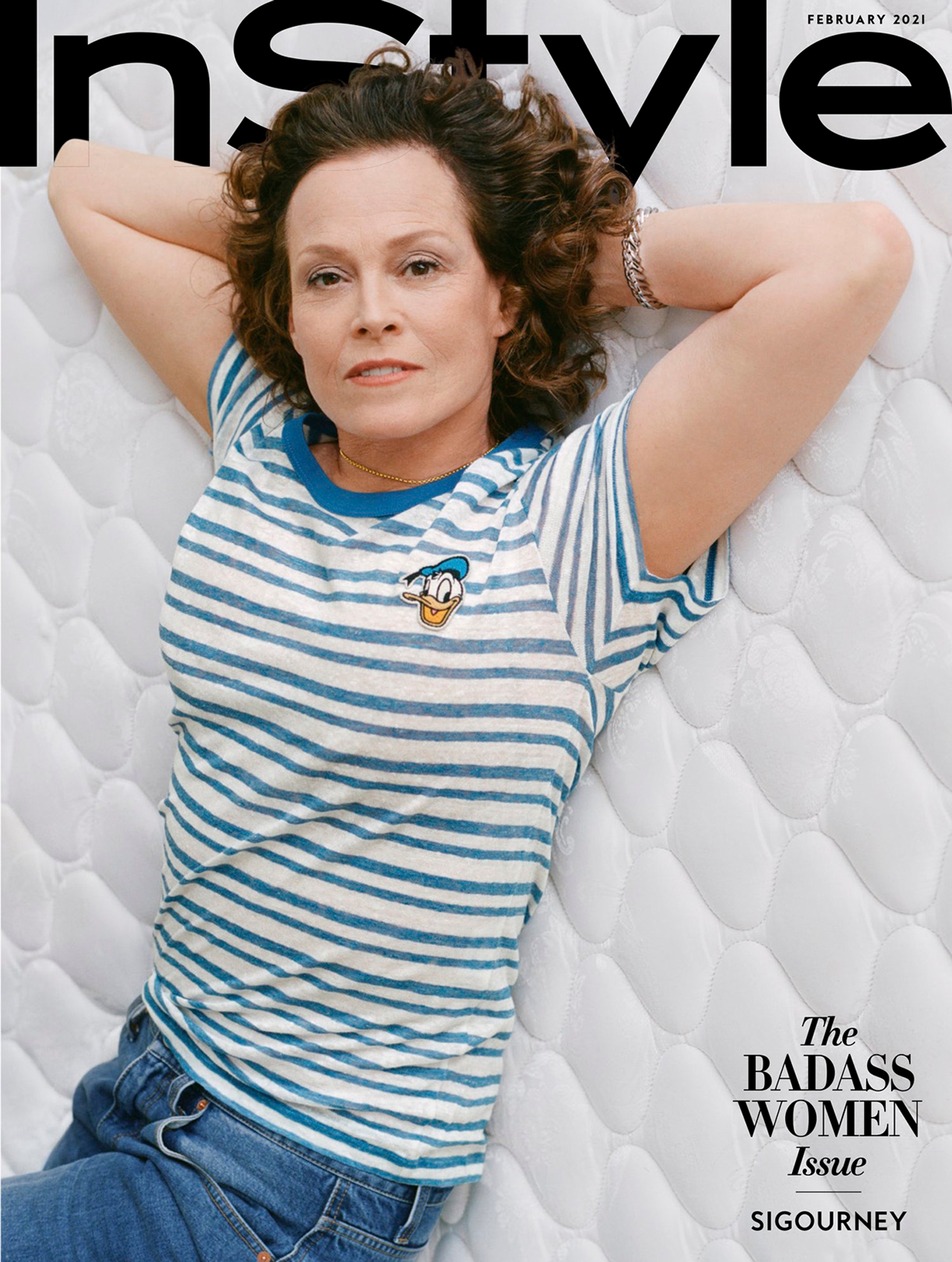 2021-06_BRA_INSTYLE_01.jpg