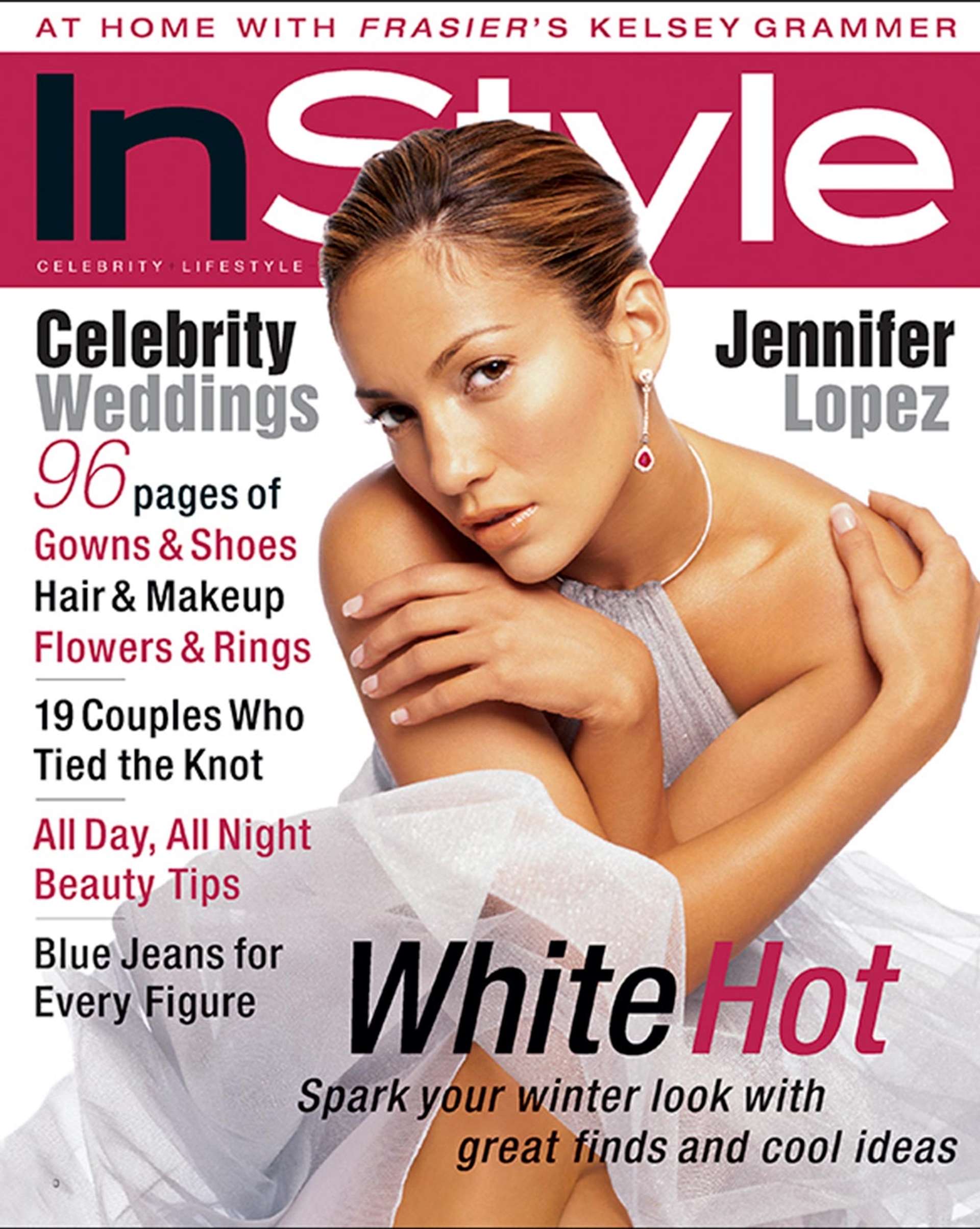 2001-02_EGN_INSTYLE_01.jpg