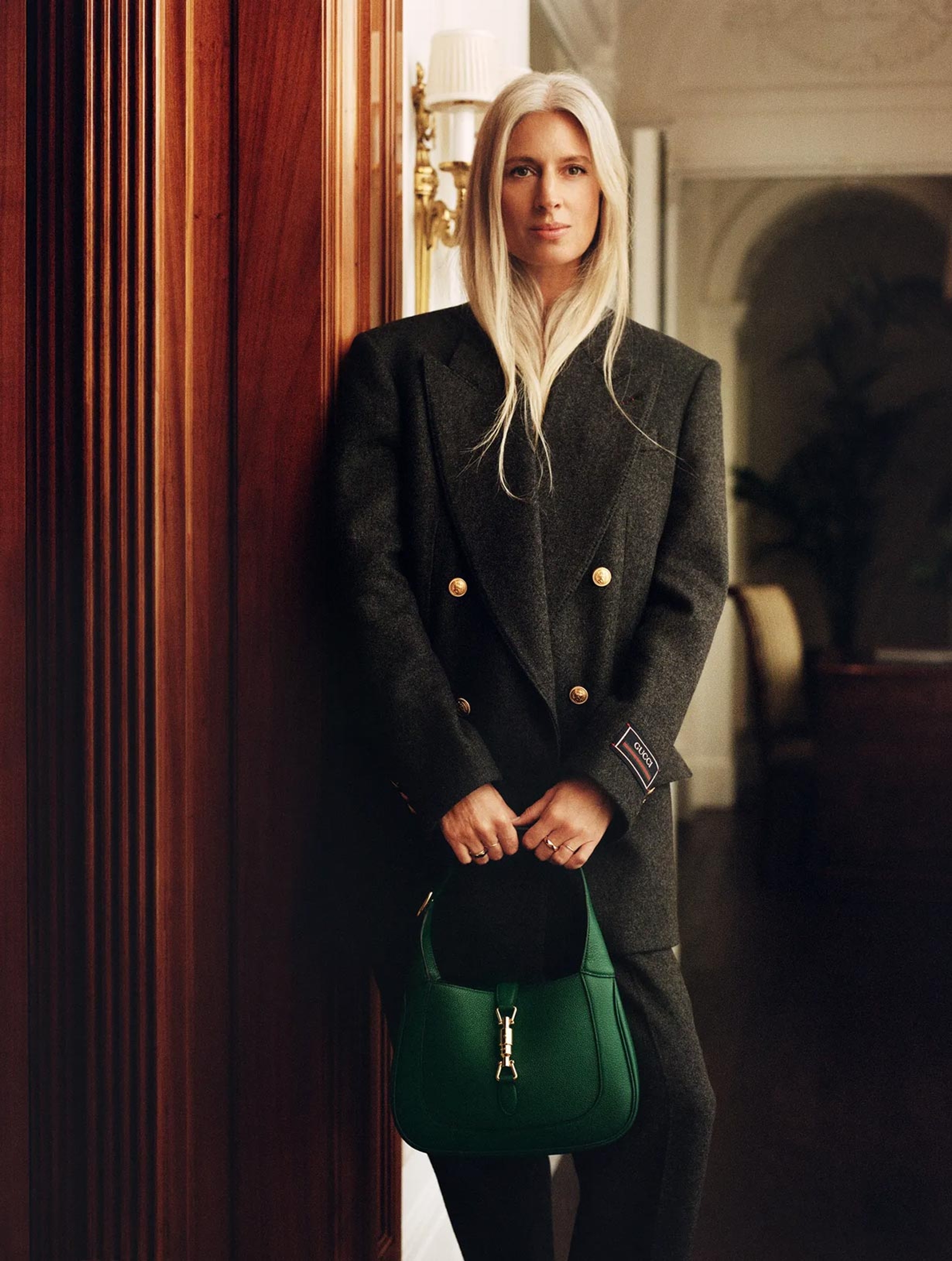 2023-02_JKT_VOGUE_03.jpg