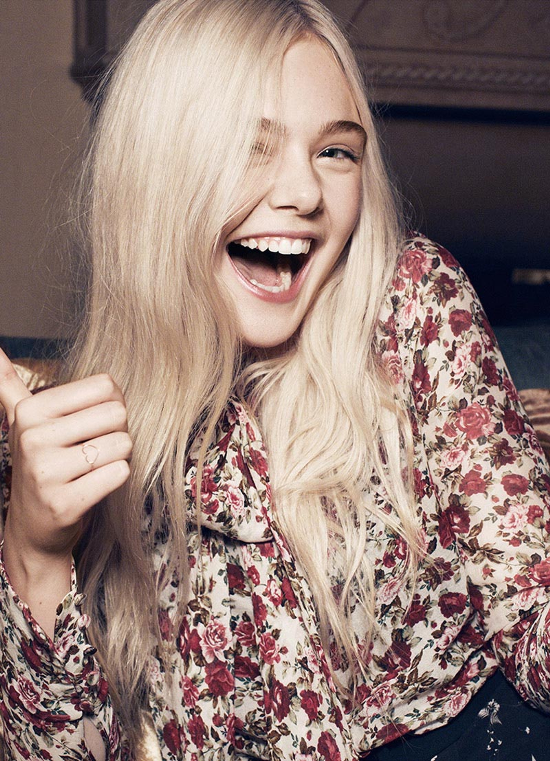 starworks-artists_201309_MISSVOGUEAU_BHORNE_JC_02.jpg