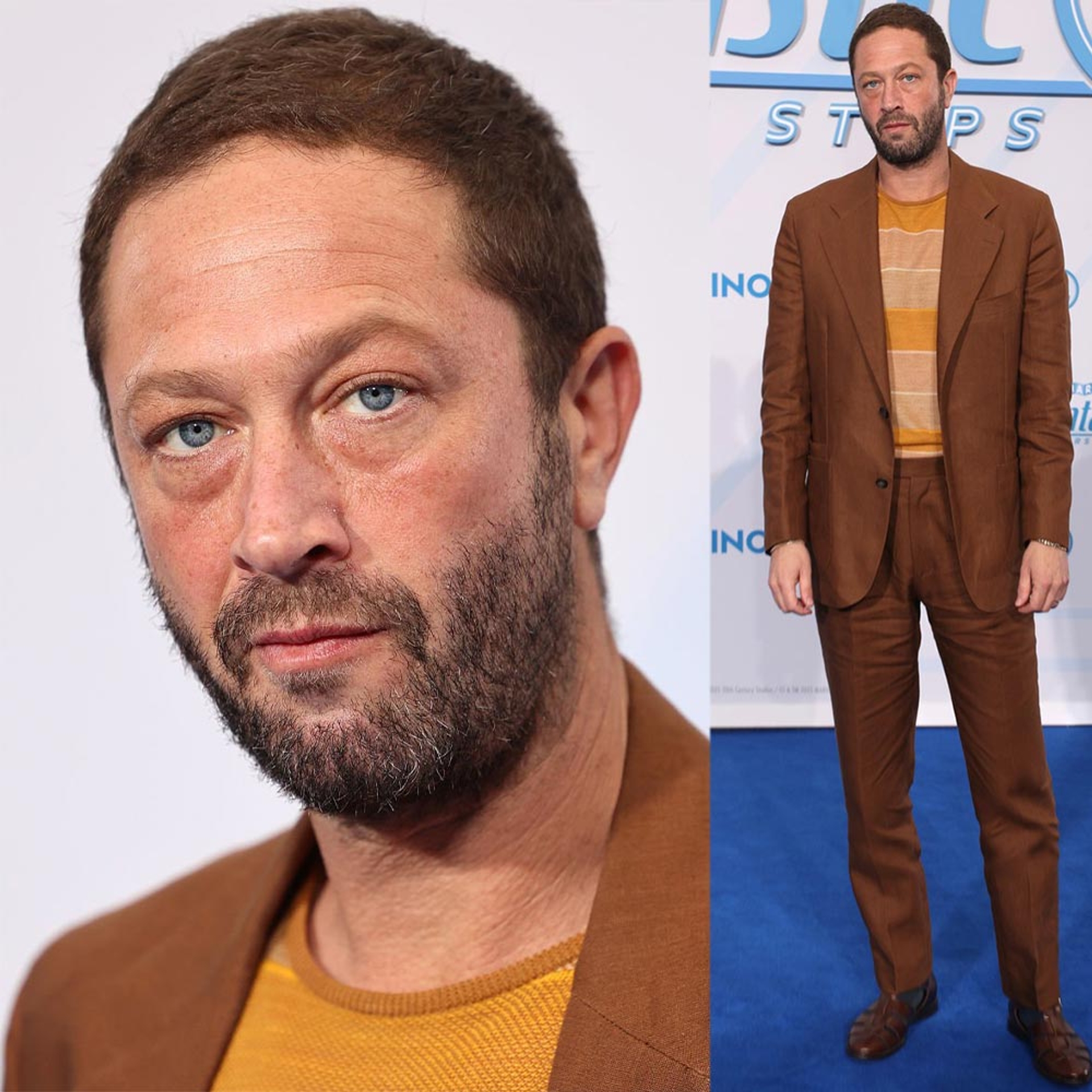 20250708_CUH_EMOSSBACHRACH_RC.jpg