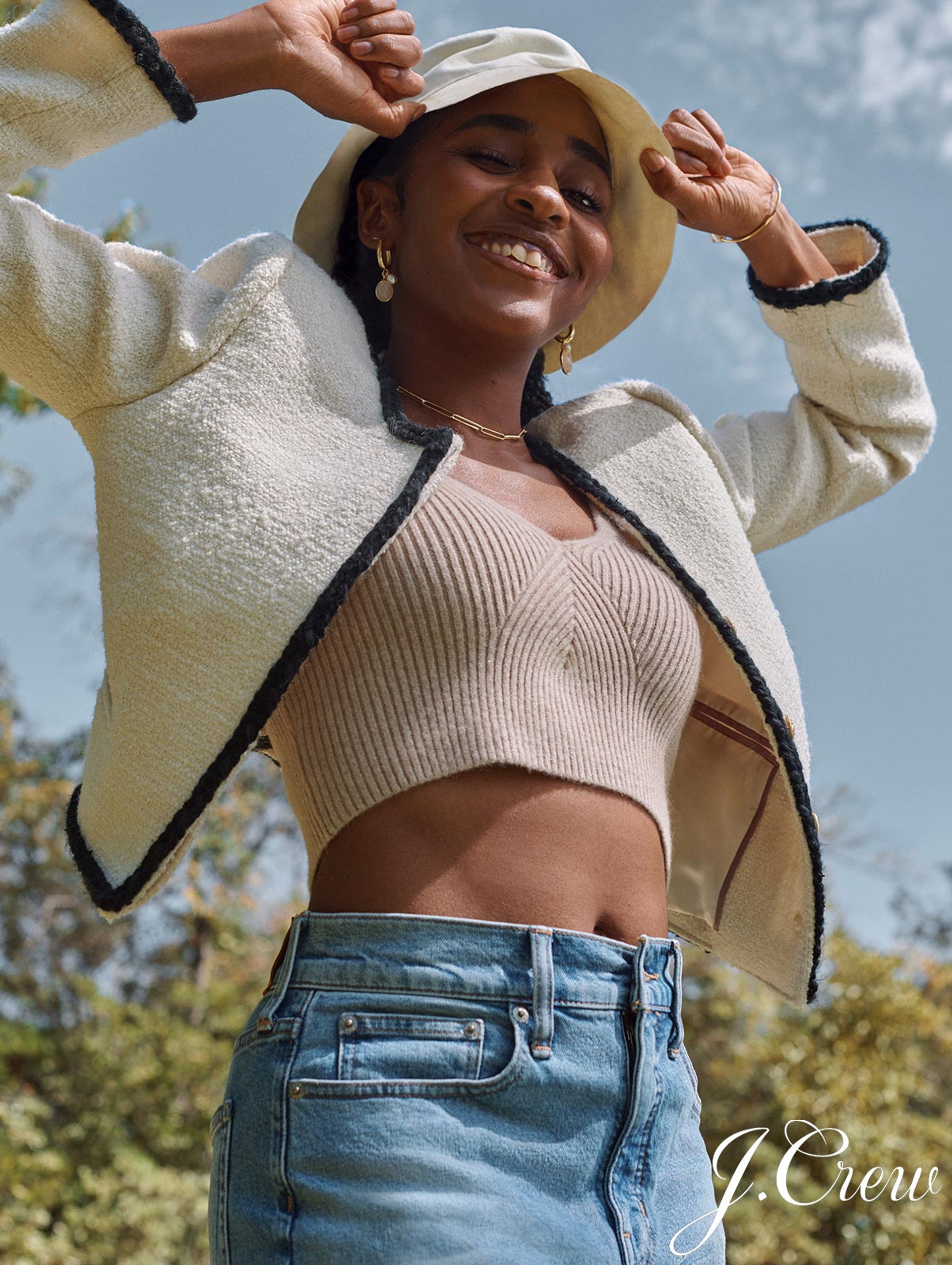 2022-09_LSC_CMO_JCREW_08.jpg