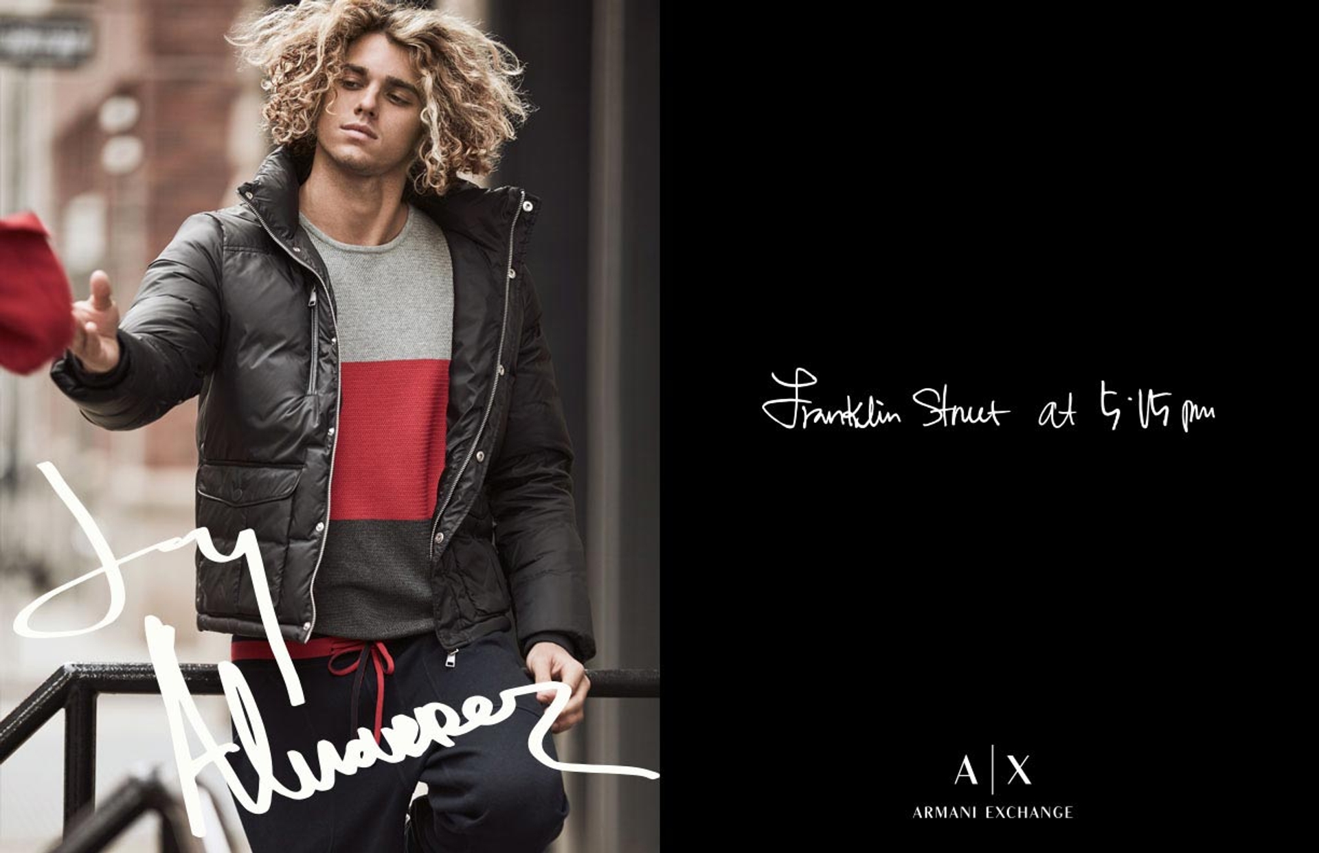 201609_ARMANIEXCHANGE_RVIMERCATI_DVC_06.jpg