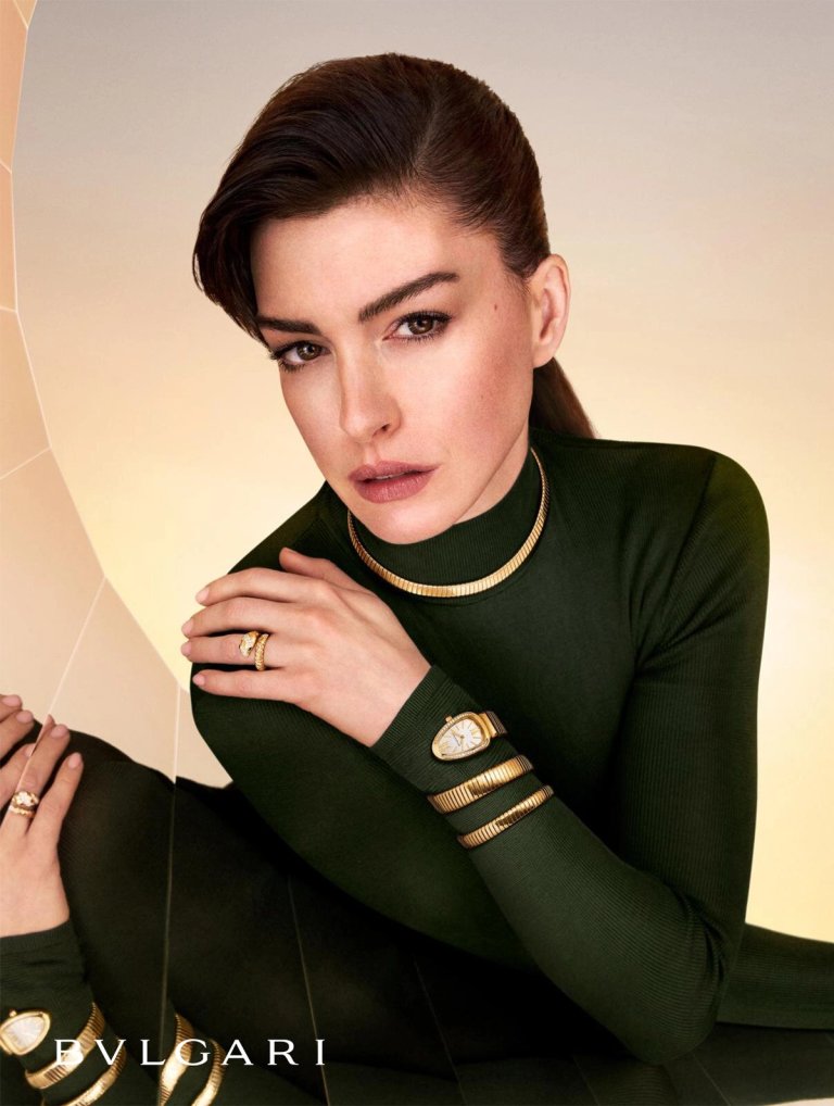 2026-01_EWH_BULGARI_01.jpg