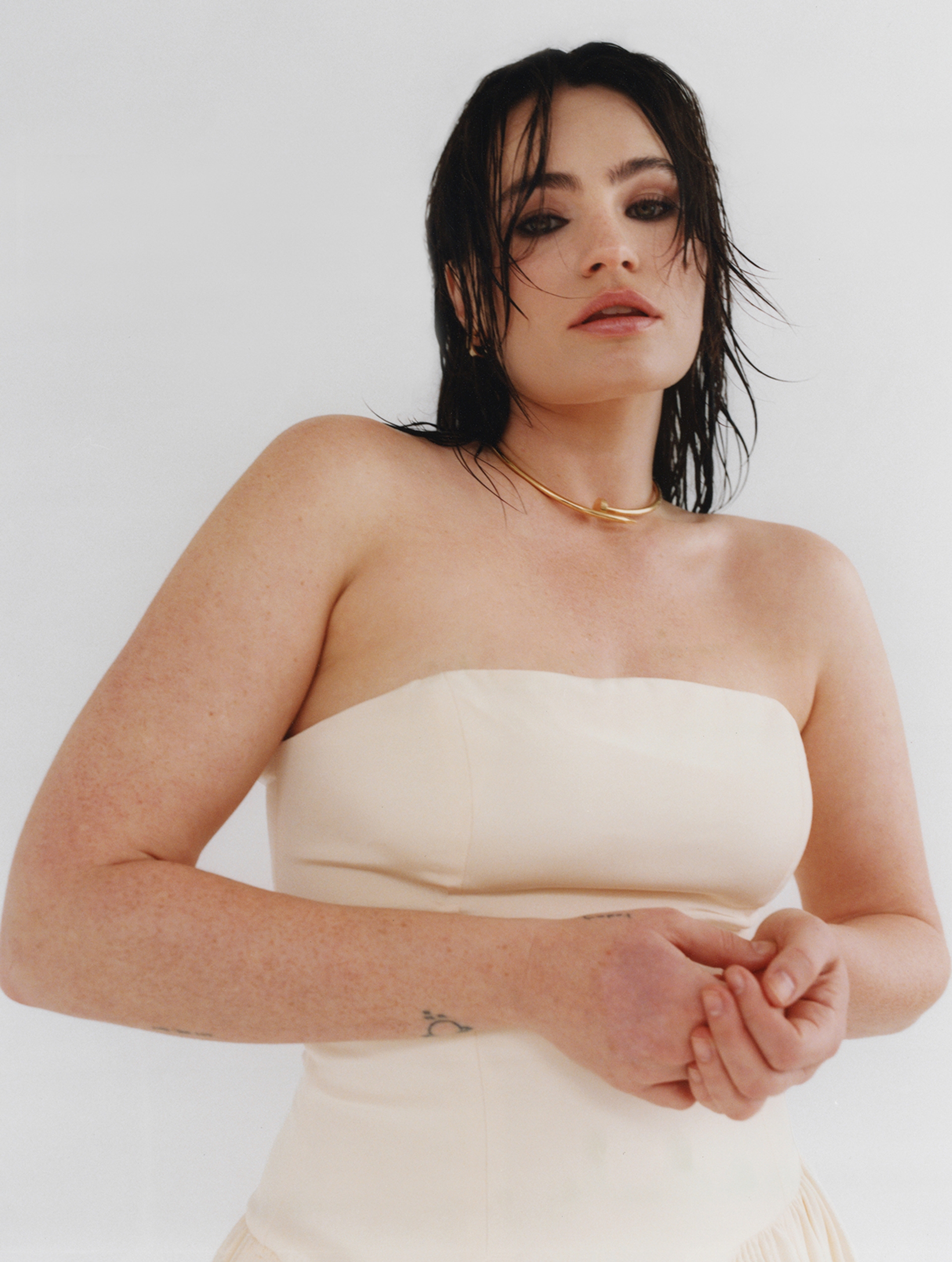 2024-12_ACL_SCHONMAG_02.jpg